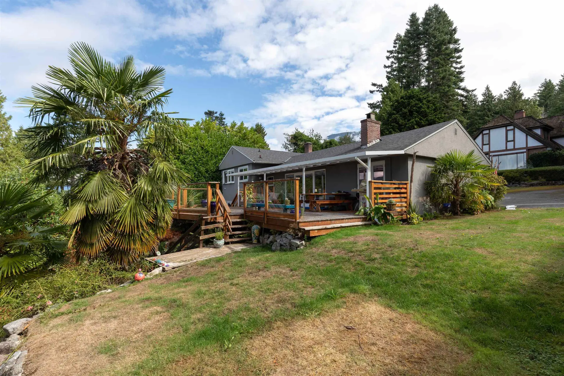 7195 Rockland Wynd - Image 8