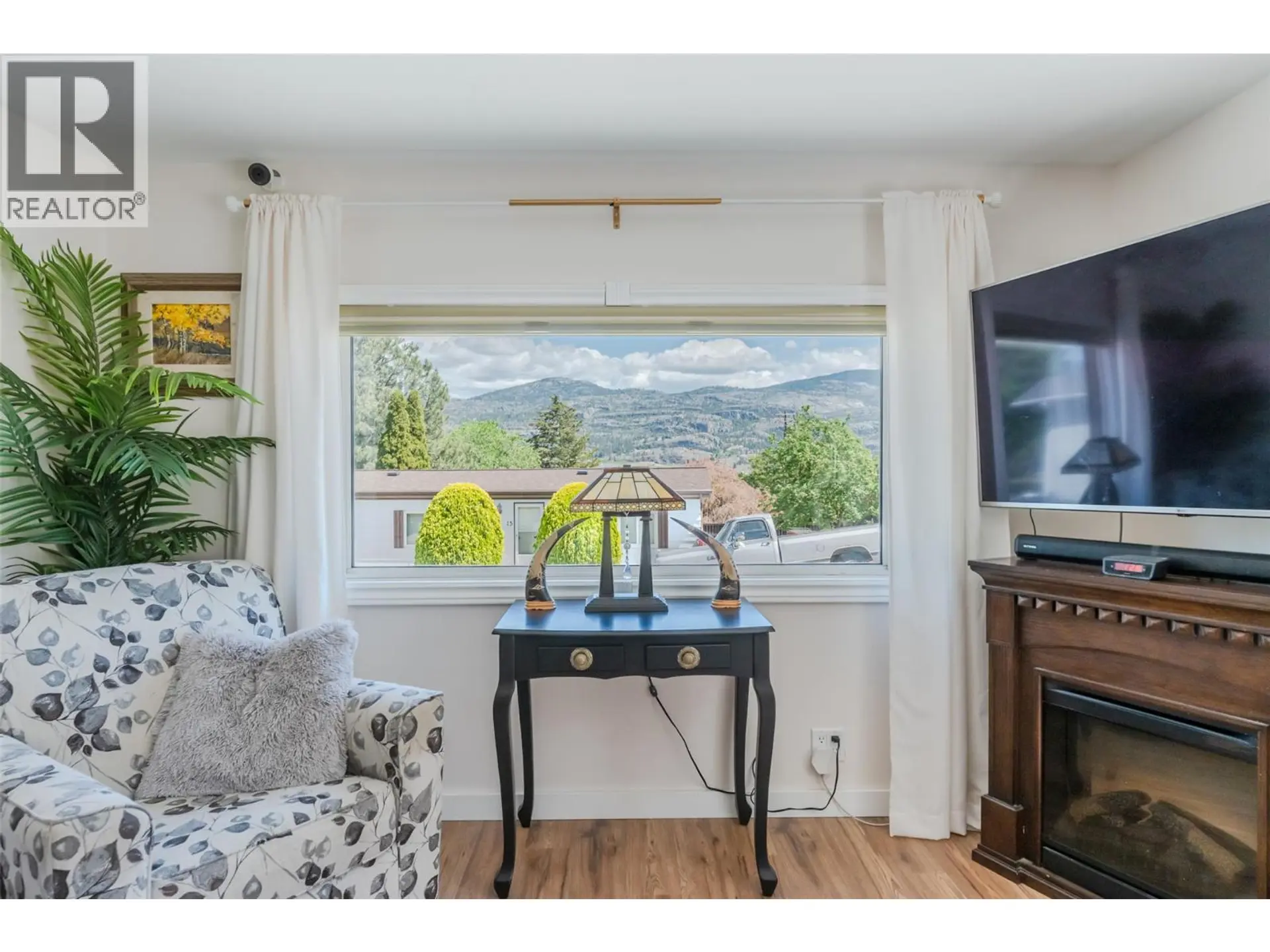 Property at #23 201 97 Highway, Penticton, BC
