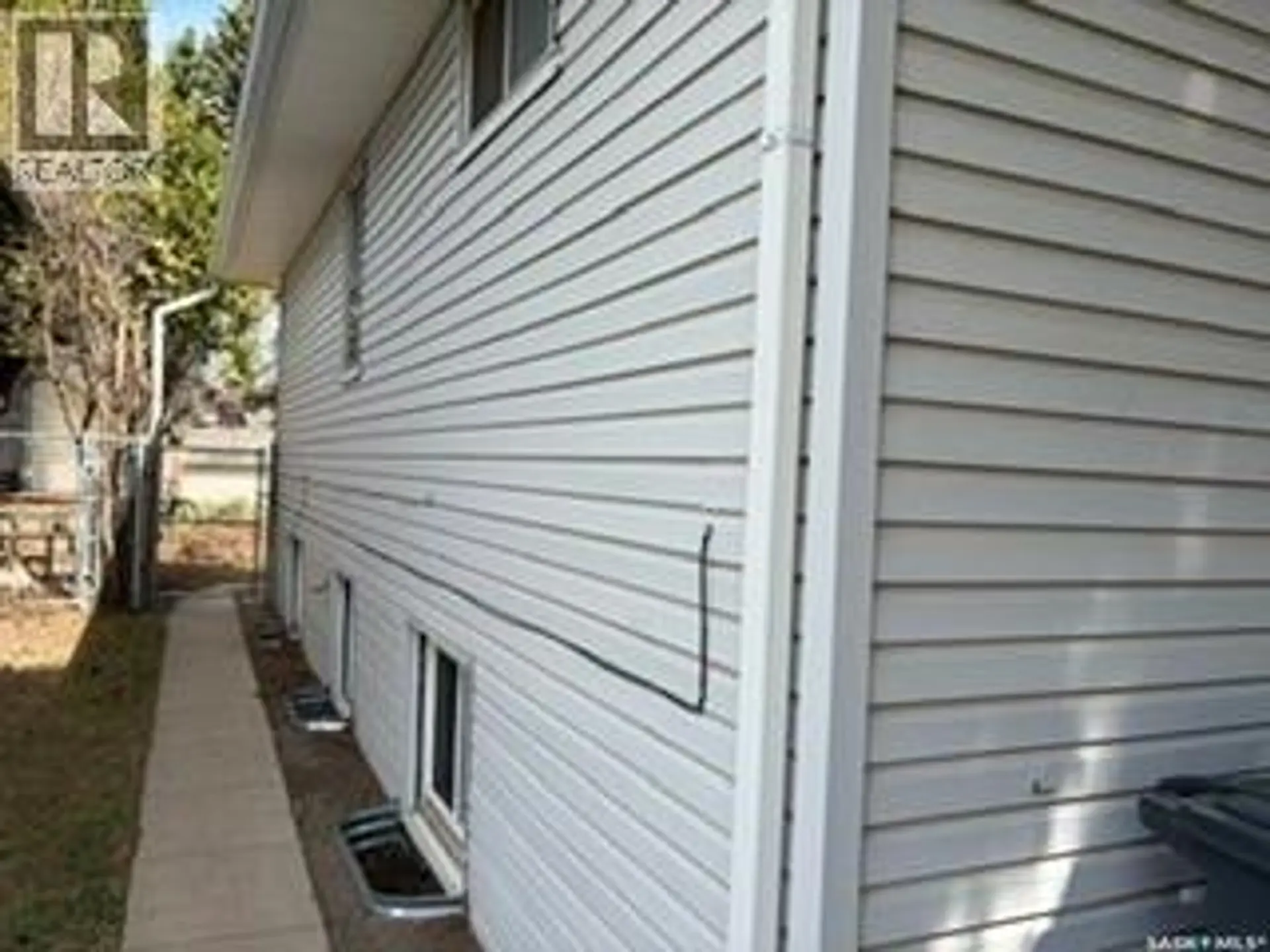 1323 Main STREET - Image 8