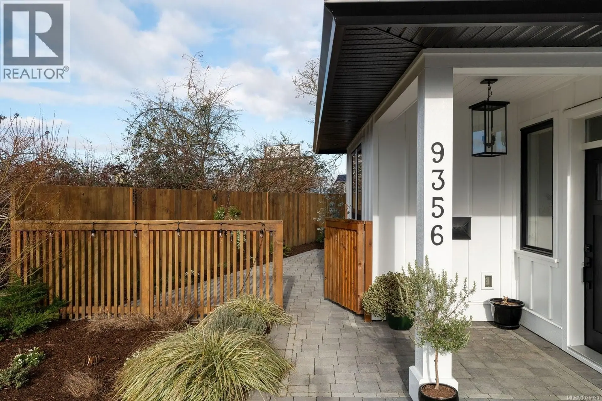 Property at 9356 East Saanich Rd, North Saanich, BC