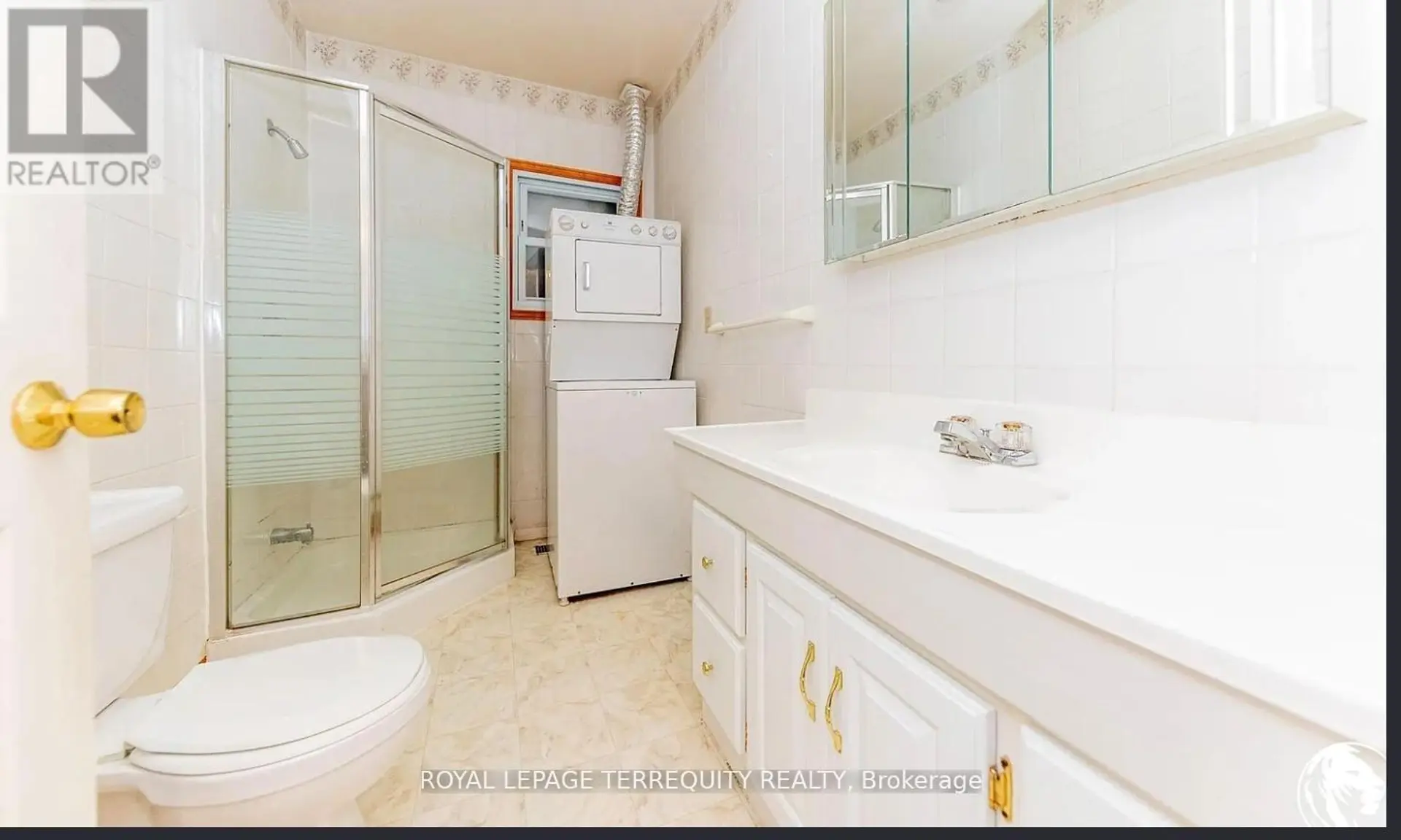 252 BLOOR STREET E - Image 4