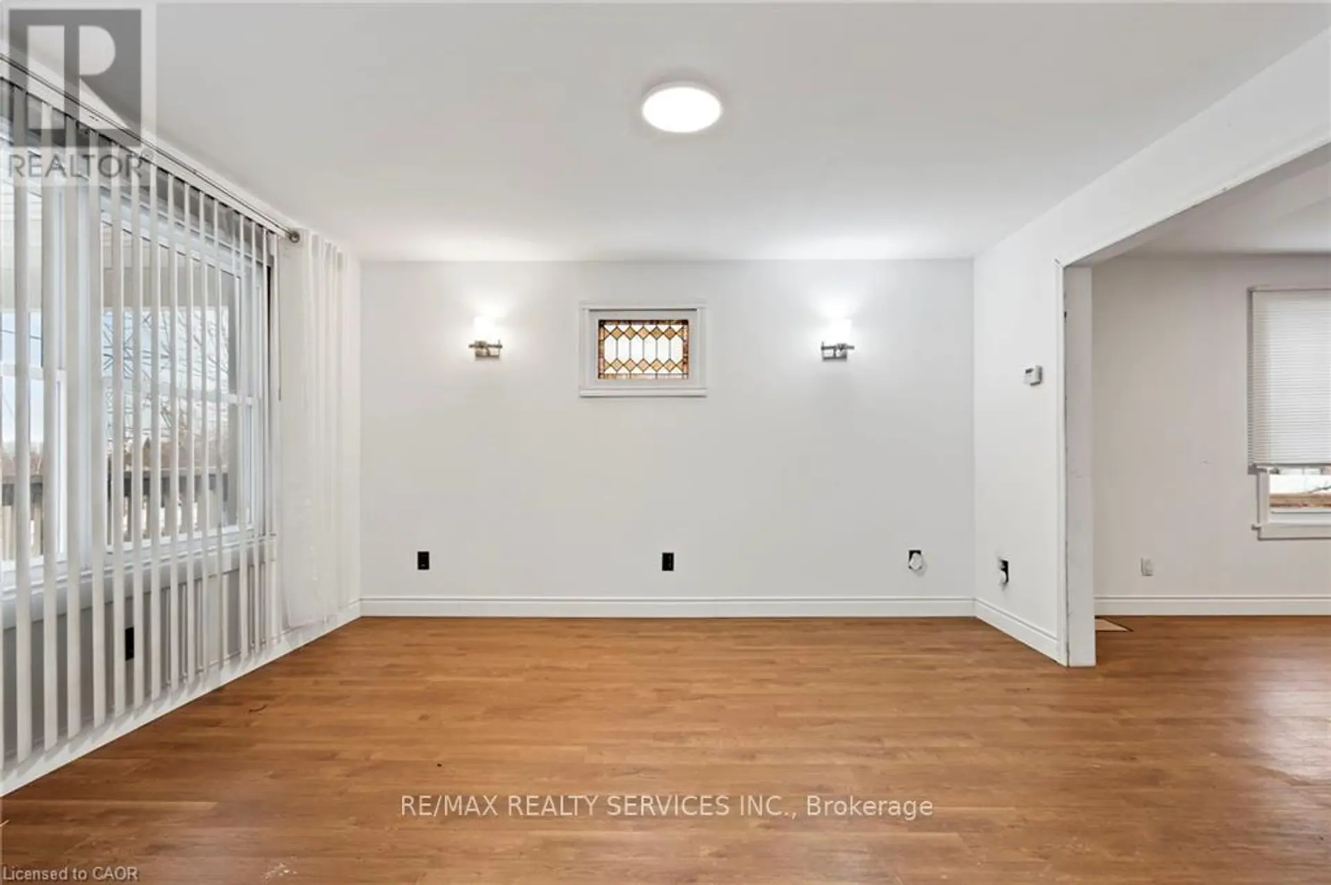 5292 BRIDGE STREET - Image 5