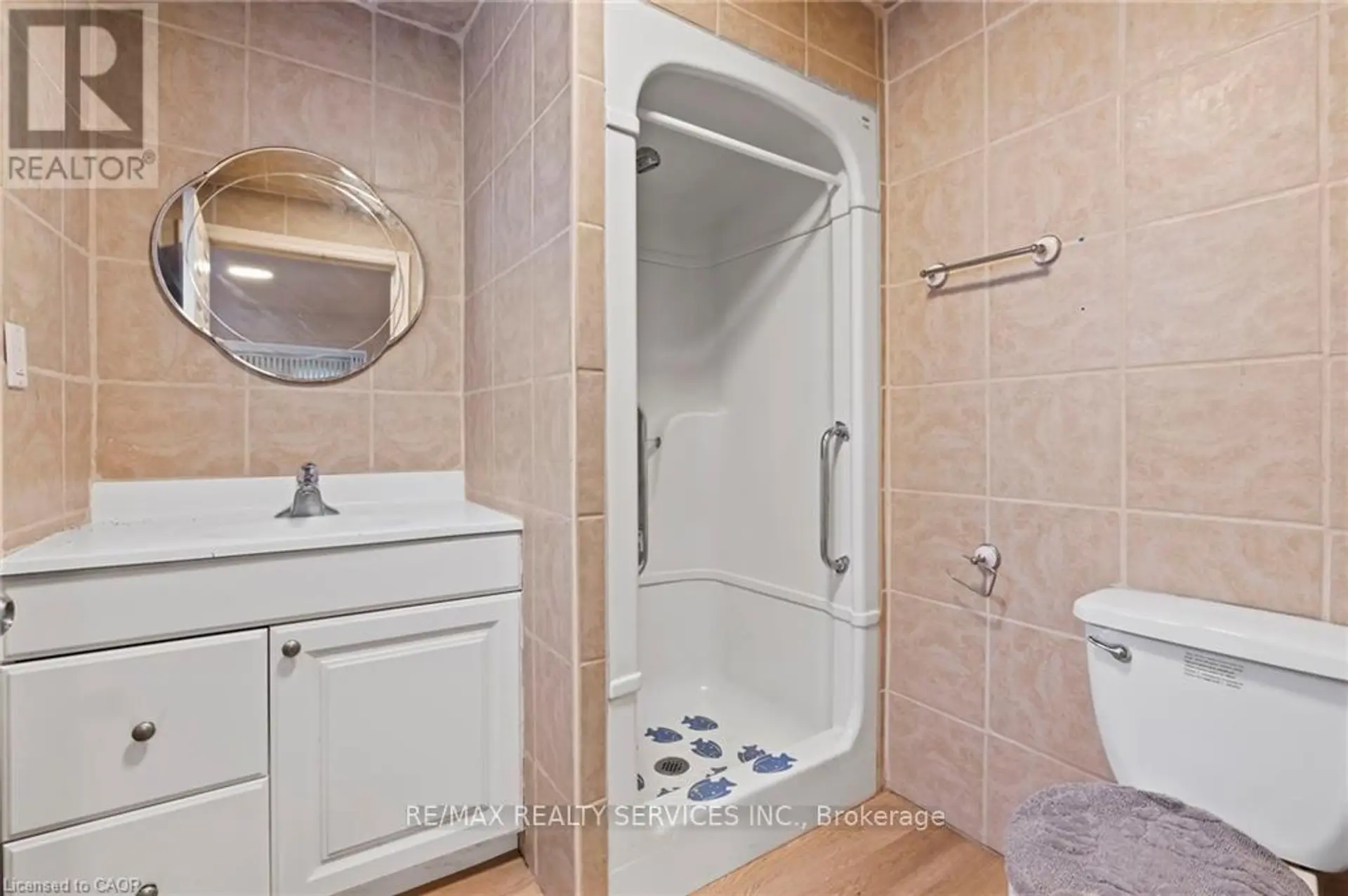 5292 BRIDGE STREET - Image 12