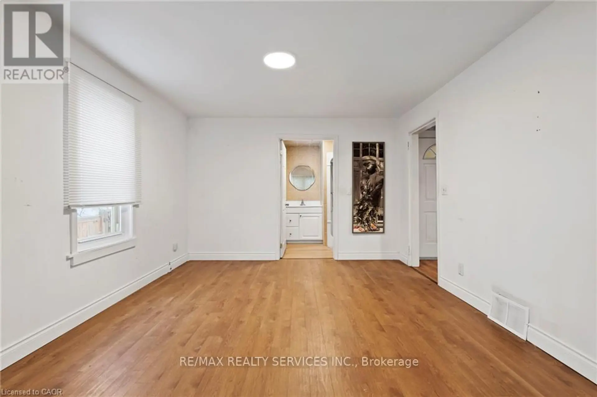 5292 BRIDGE STREET - Image 6