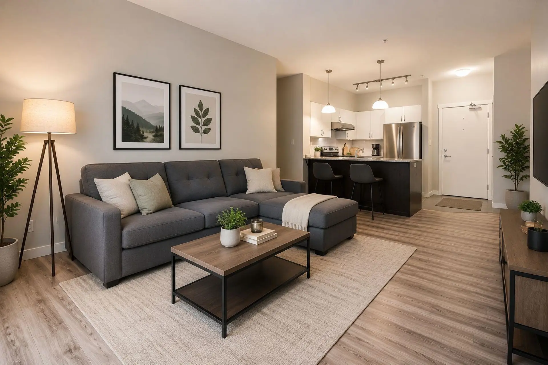 Property at #220 13789 107a Avenue, Surrey, BC