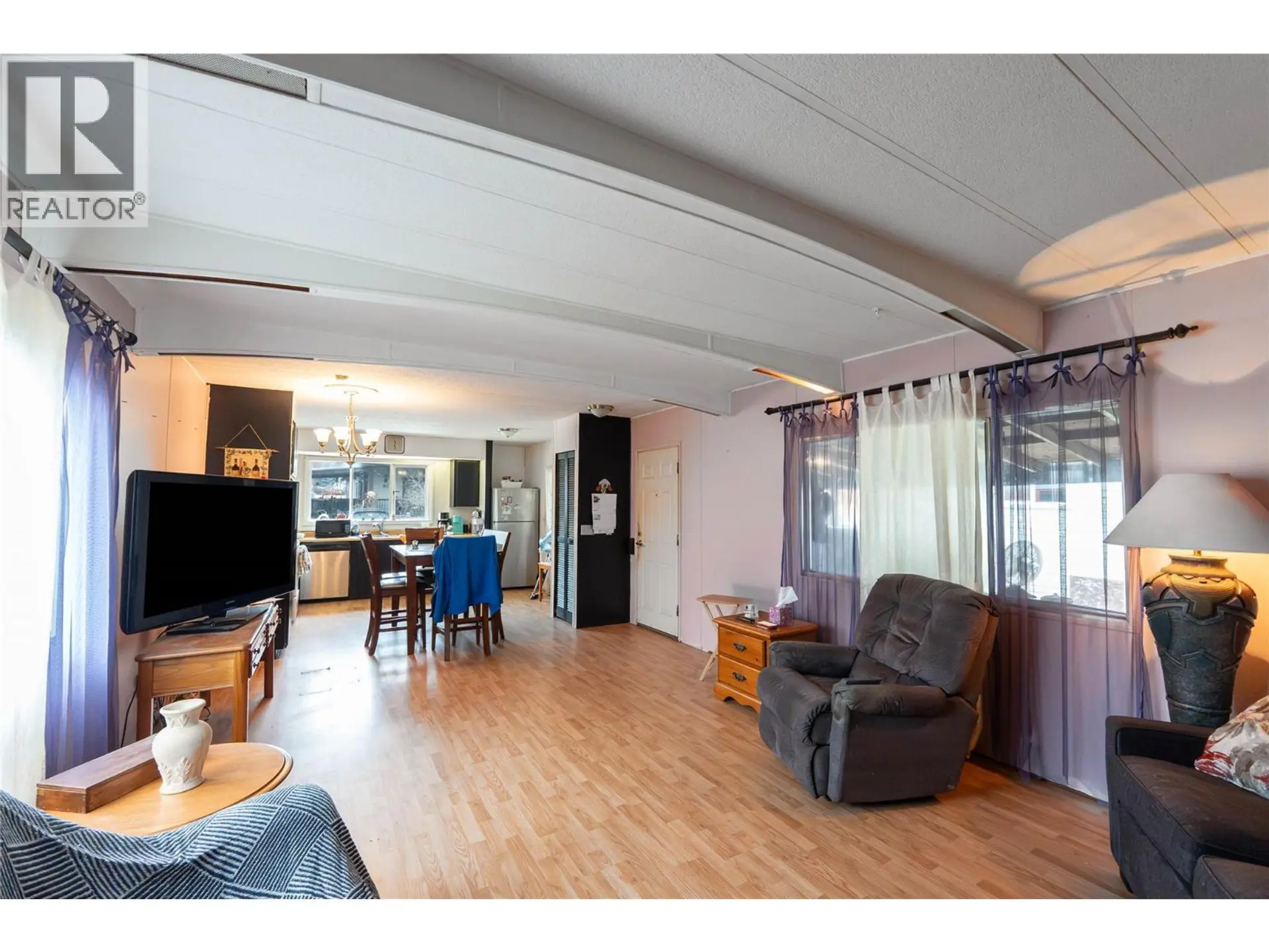 Property at #40 720 Commonwealth Road, Kelowna, BC