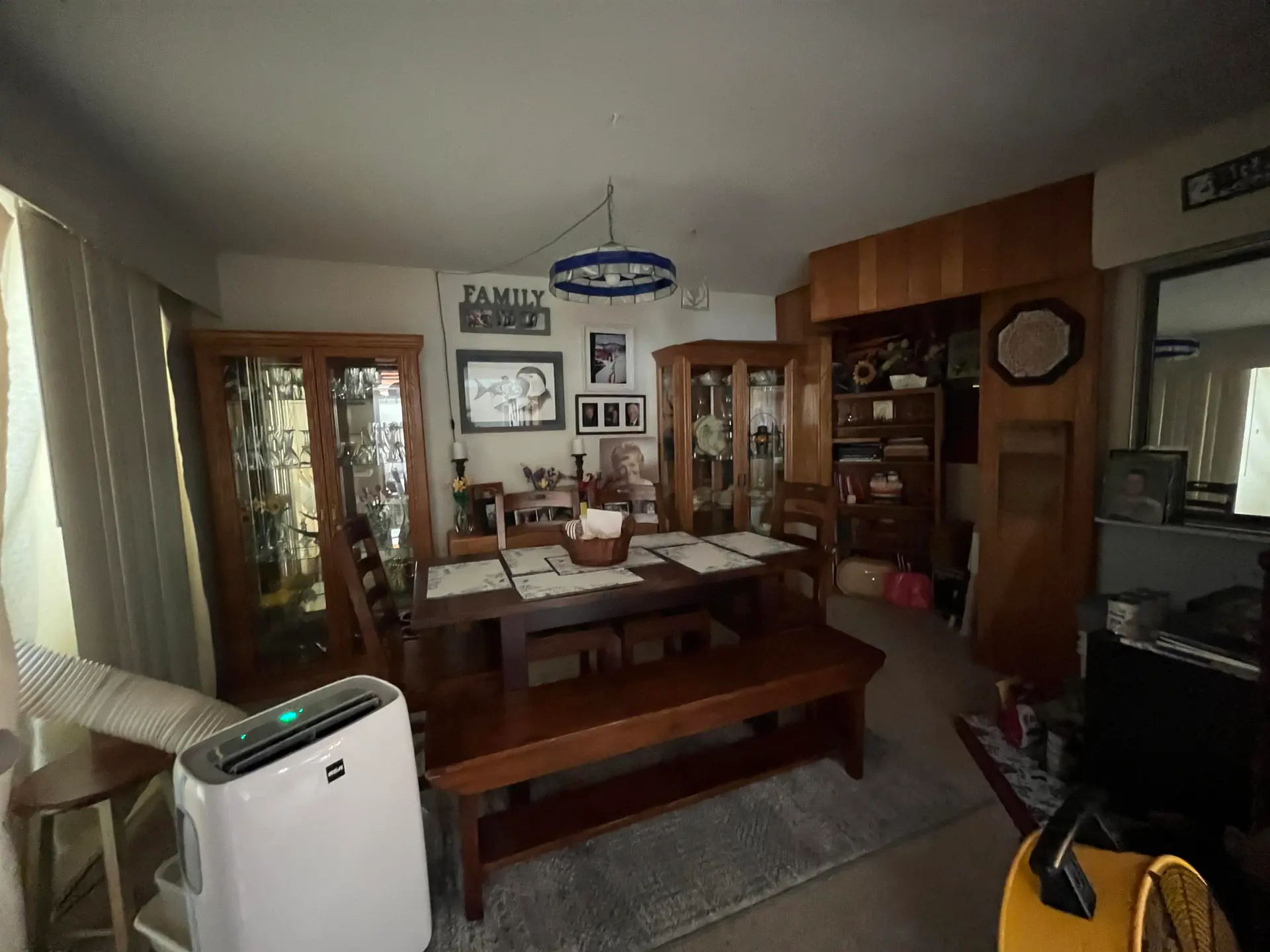 2025 Hillside Avenue - Image 13