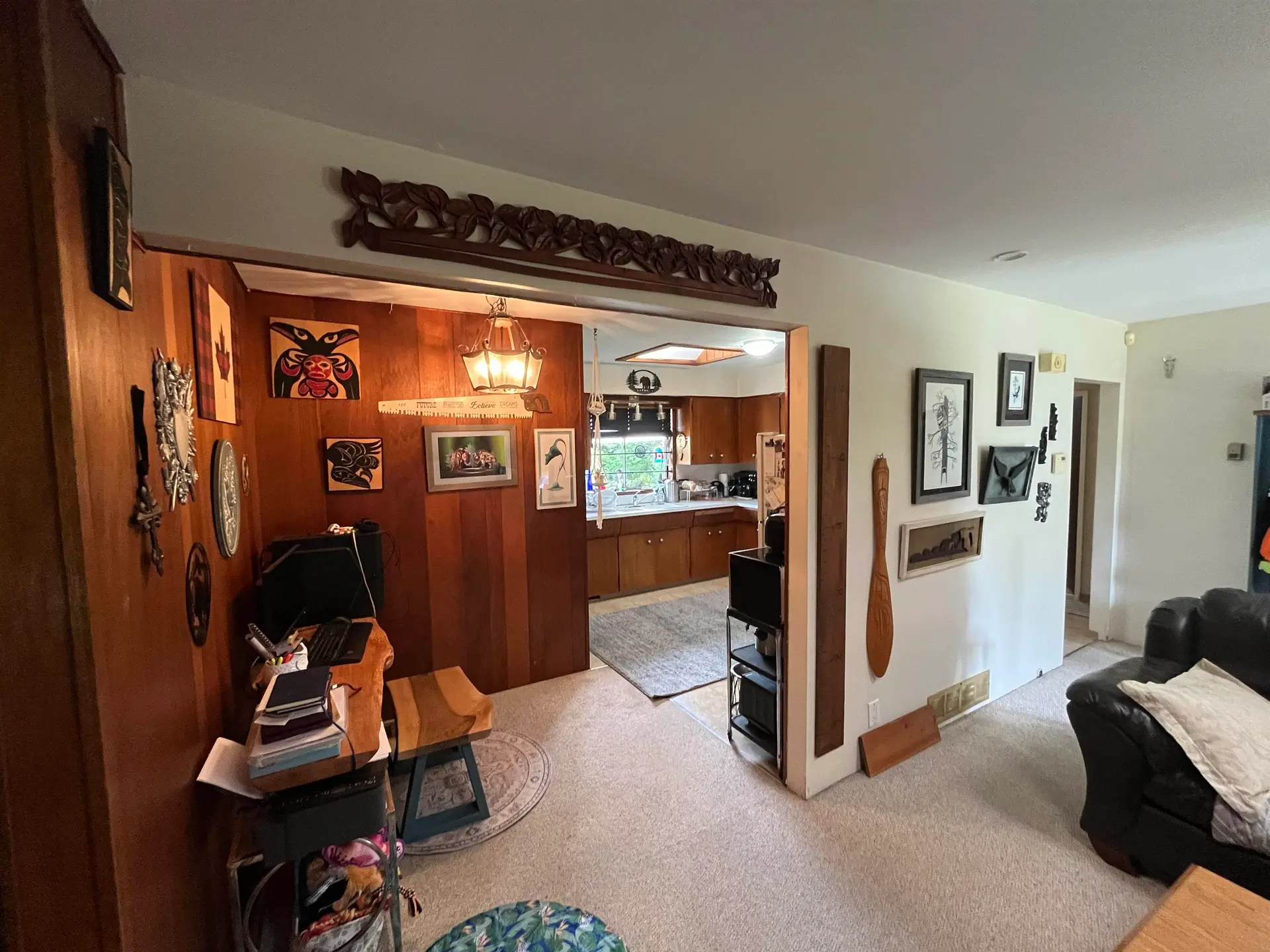 2025 Hillside Avenue - Image 12