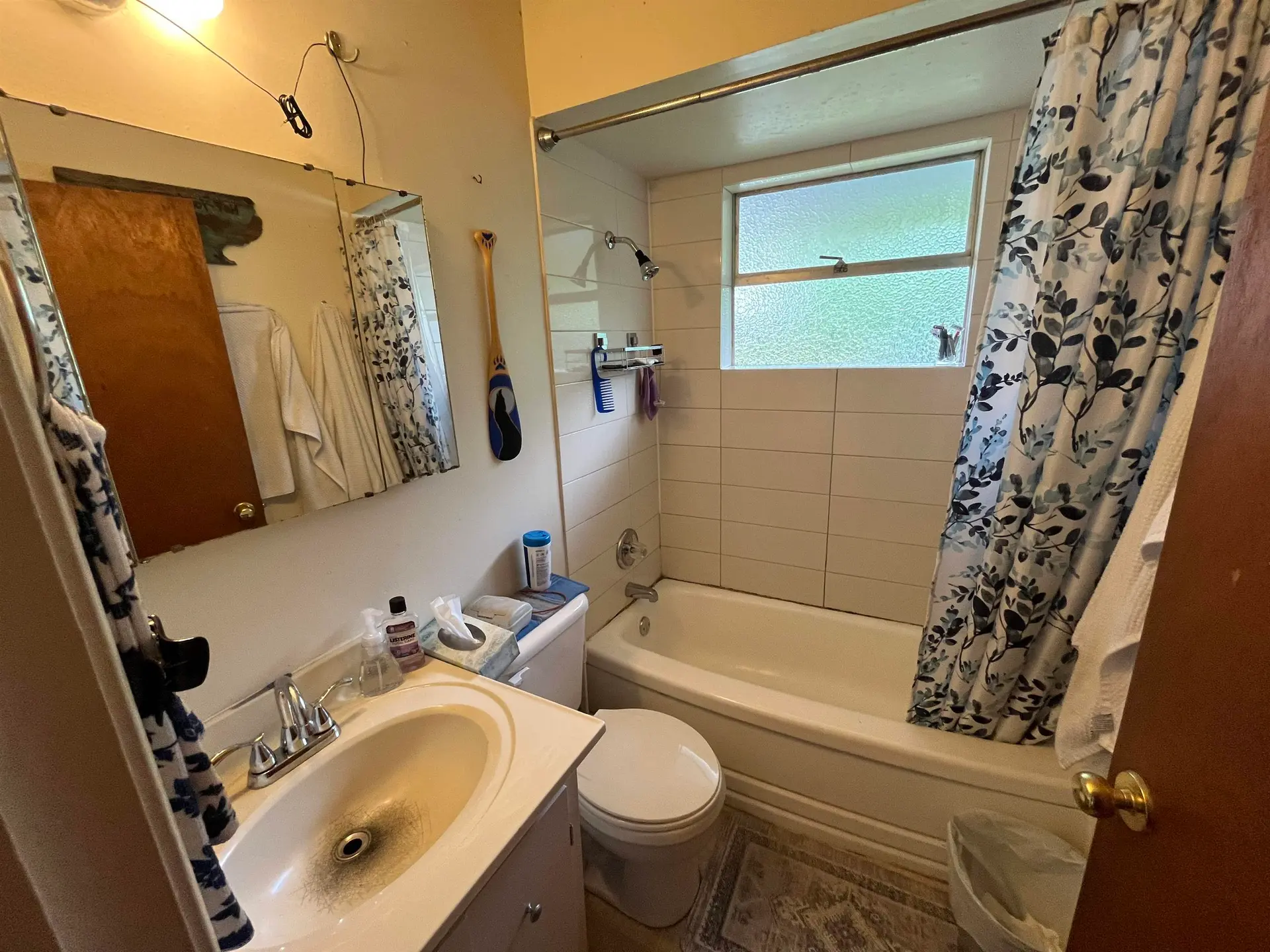 2025 Hillside Avenue - Image 8