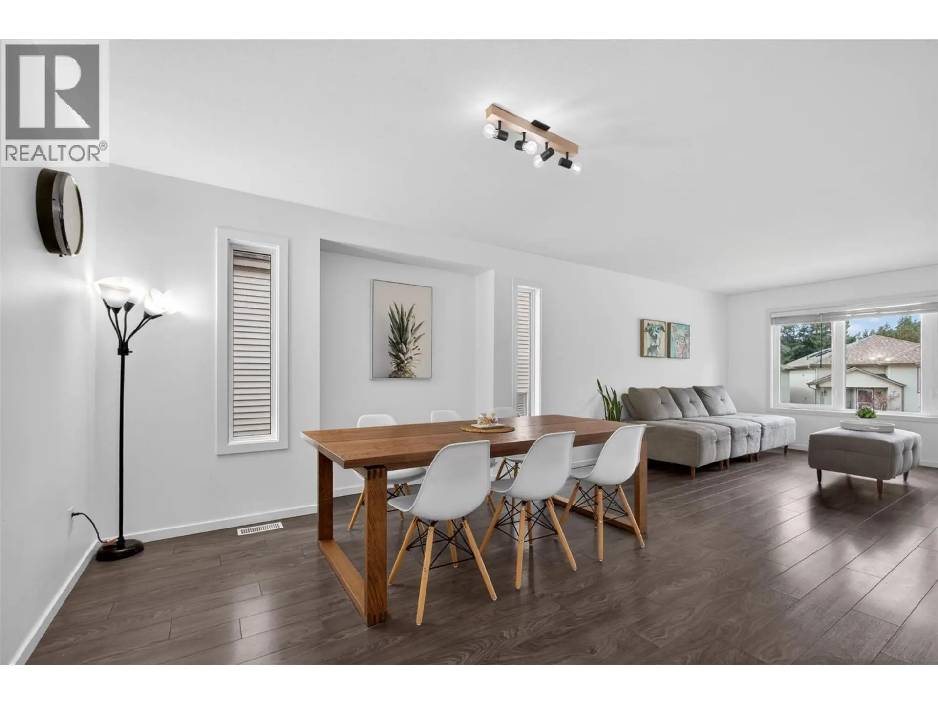 Property at #35 2210 Horizon Drive, West Kelowna, BC
