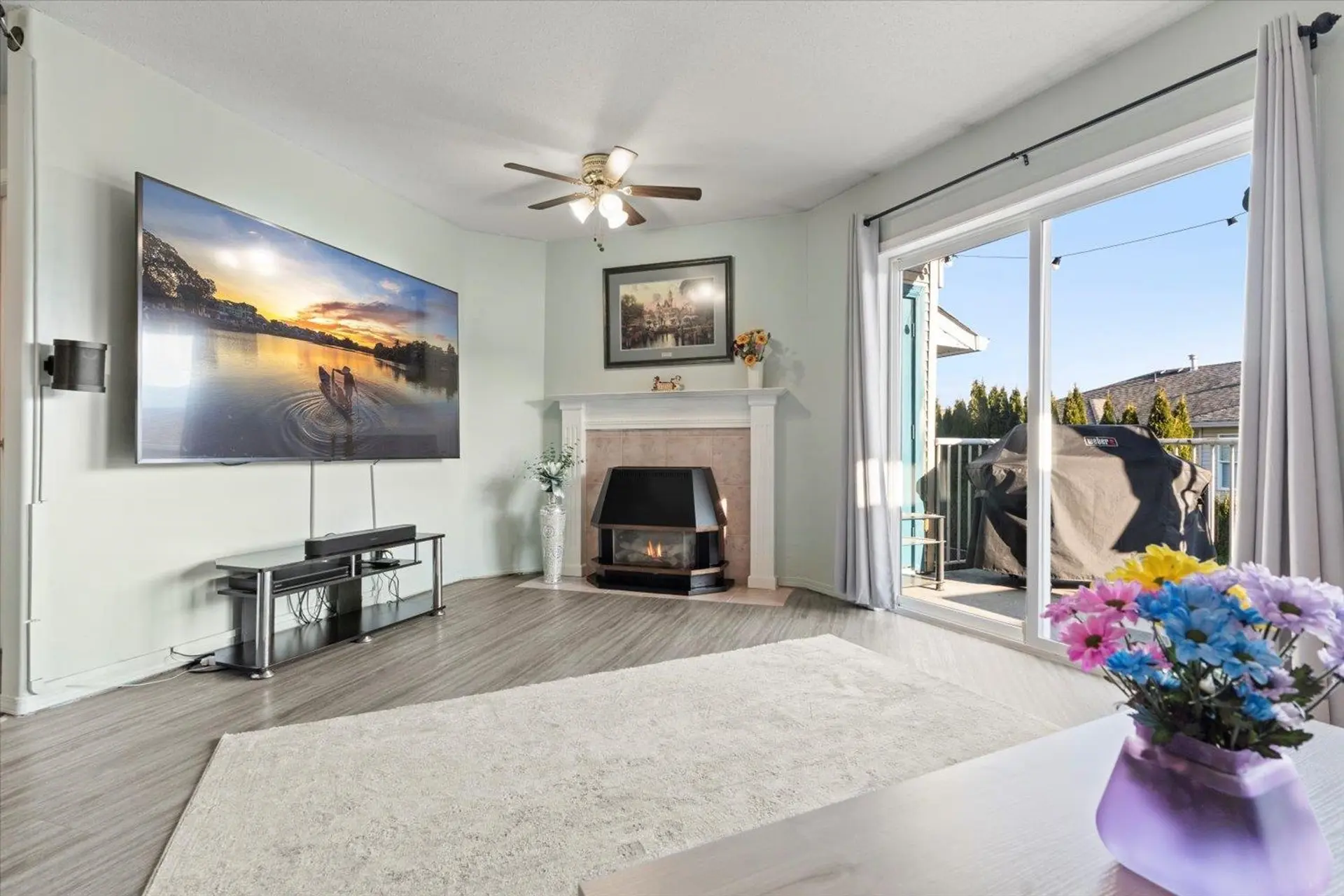 Property at #10 6480 Vedder Road, Chilliwack, BC