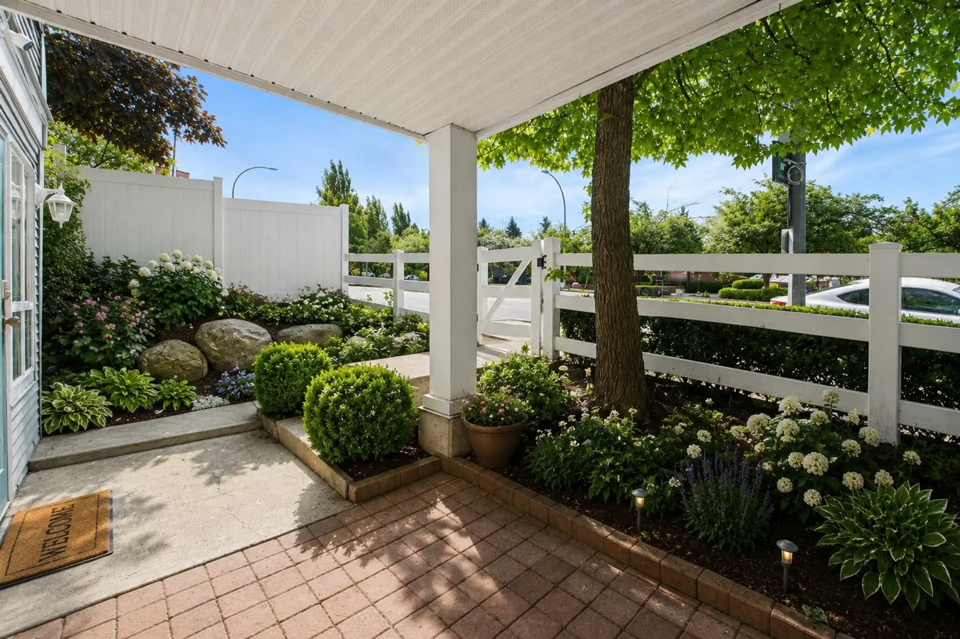 #20 8890 Walnut Grove Drive - Image 13