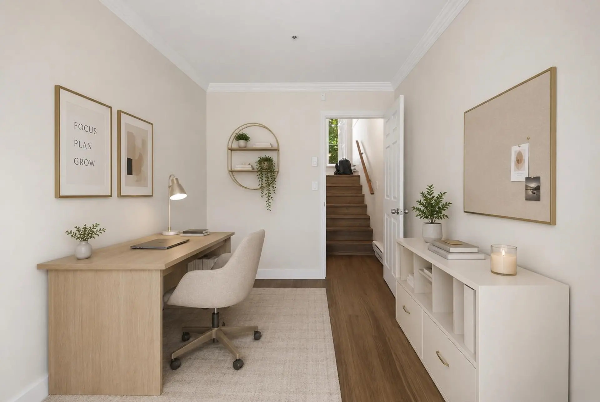 #20 8890 Walnut Grove Drive - Image 16