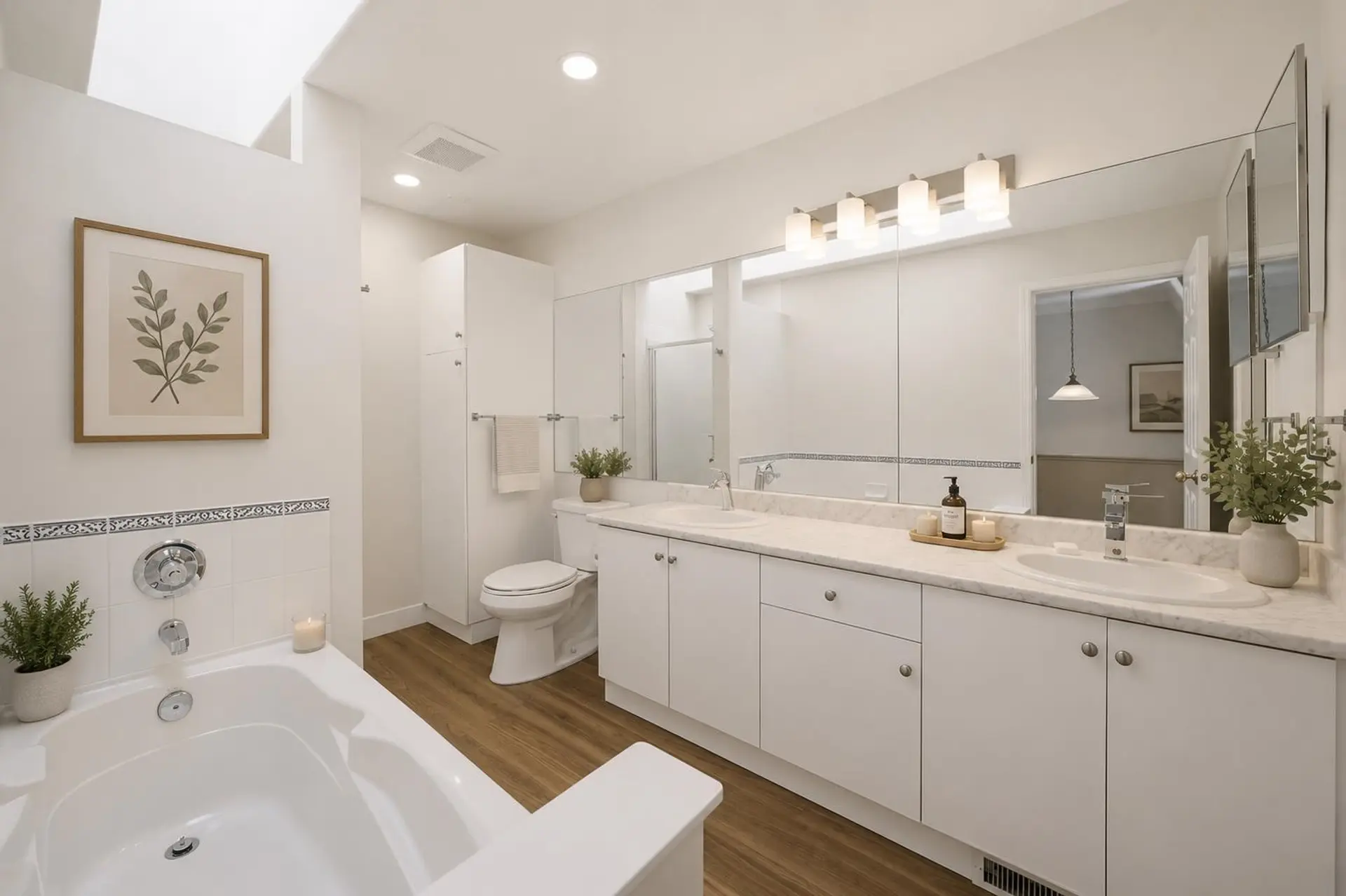 #20 8890 Walnut Grove Drive - Image 12