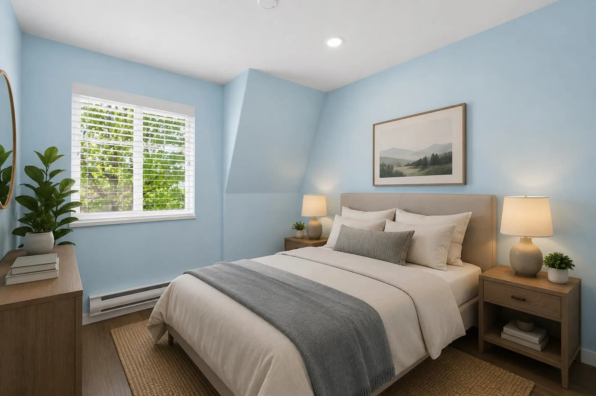 #20 8890 Walnut Grove Drive - Image 9
