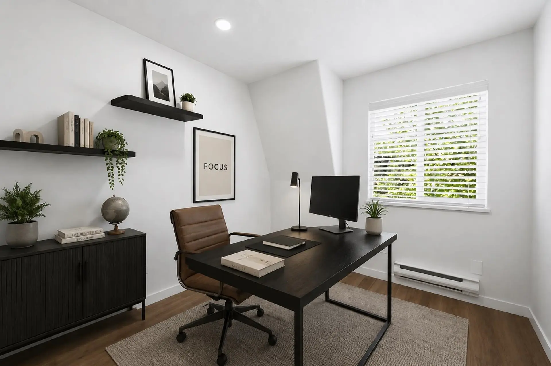 #20 8890 Walnut Grove Drive - Image 10