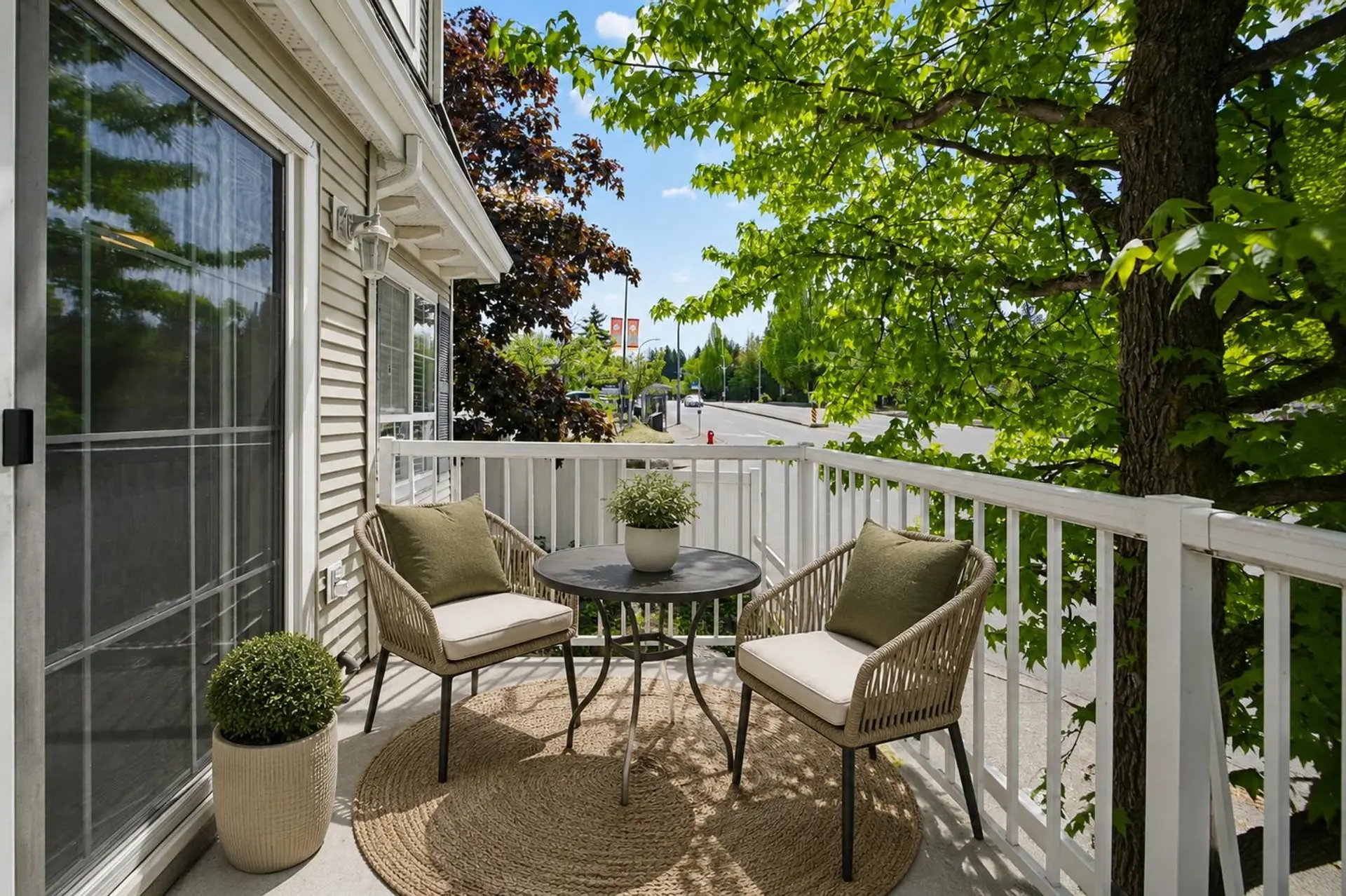 #20 8890 Walnut Grove Drive - Image 14