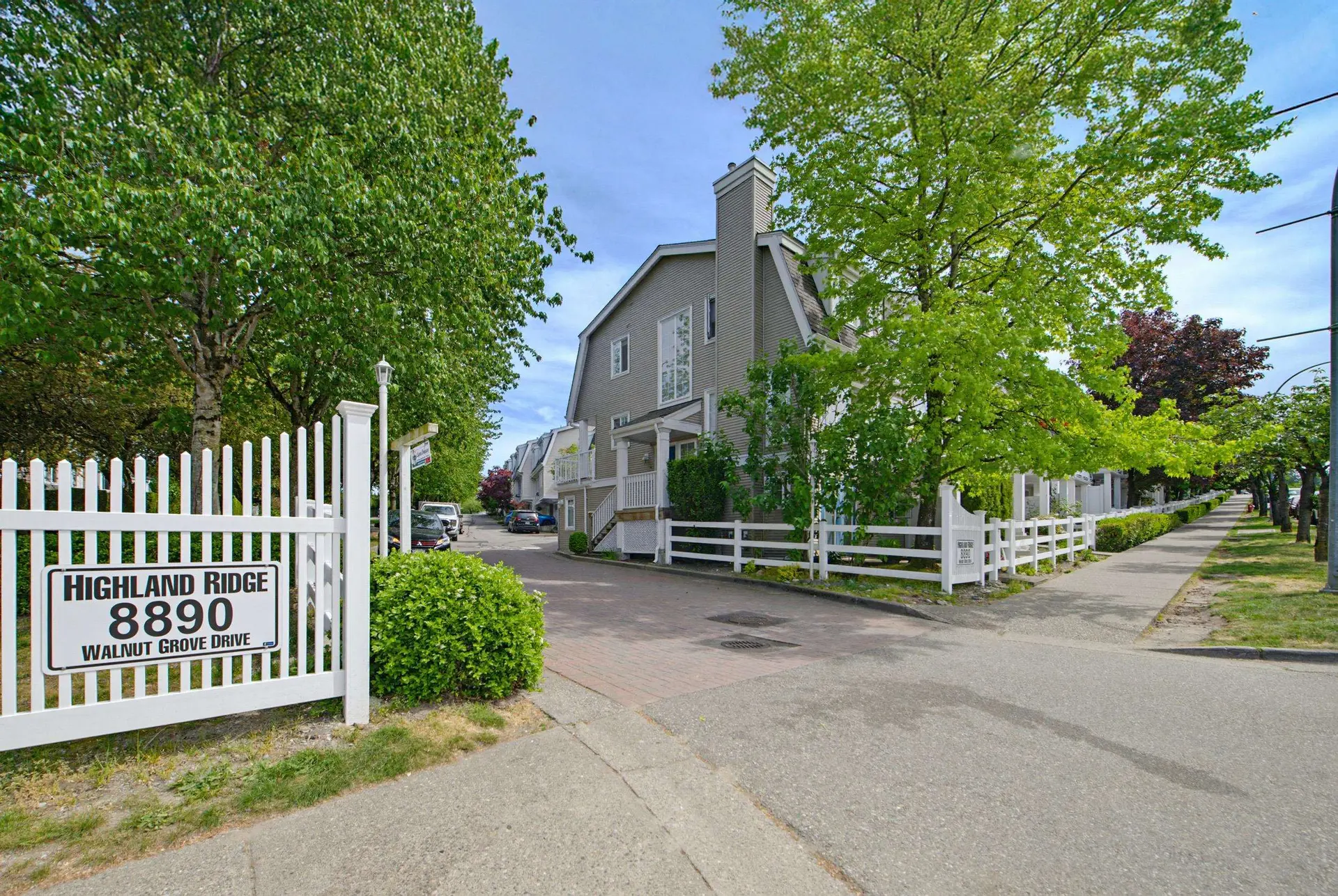#20 8890 Walnut Grove Drive - Image 15