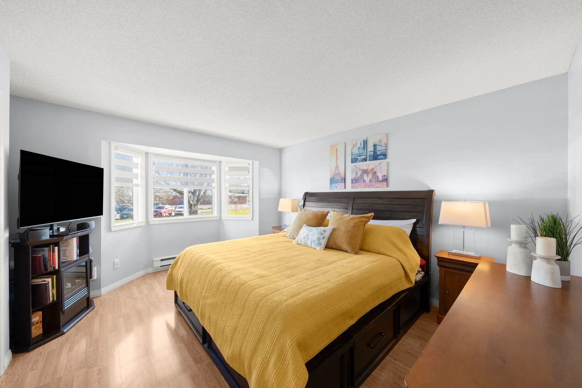 #18 9045 Walnut Grove Drive - Image 12