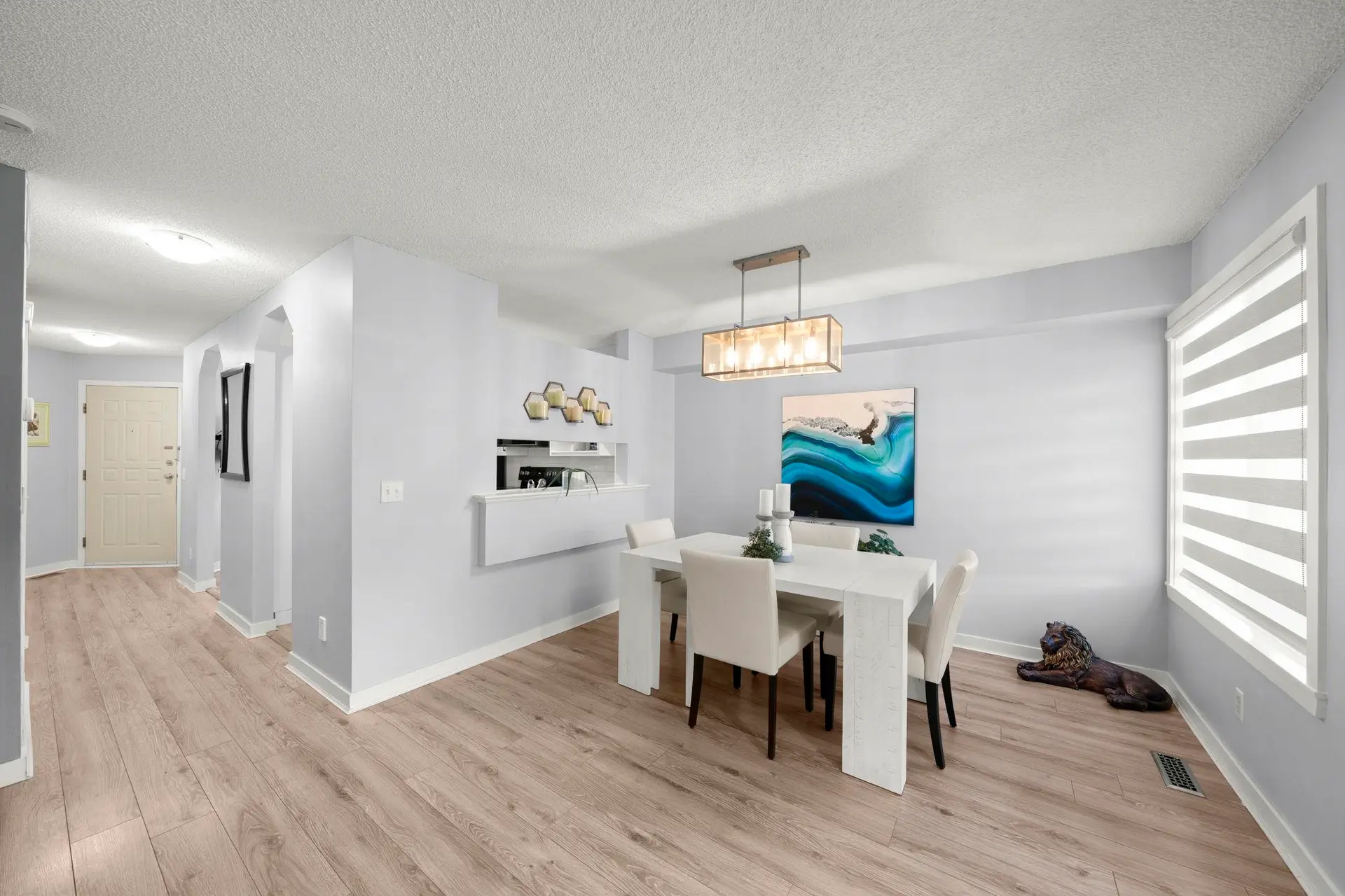 #18 9045 Walnut Grove Drive - Image 7