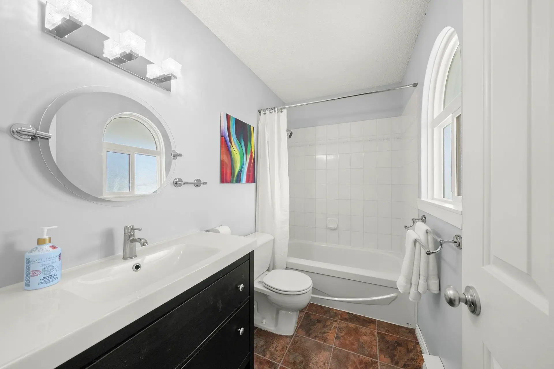 #18 9045 Walnut Grove Drive - Image 13