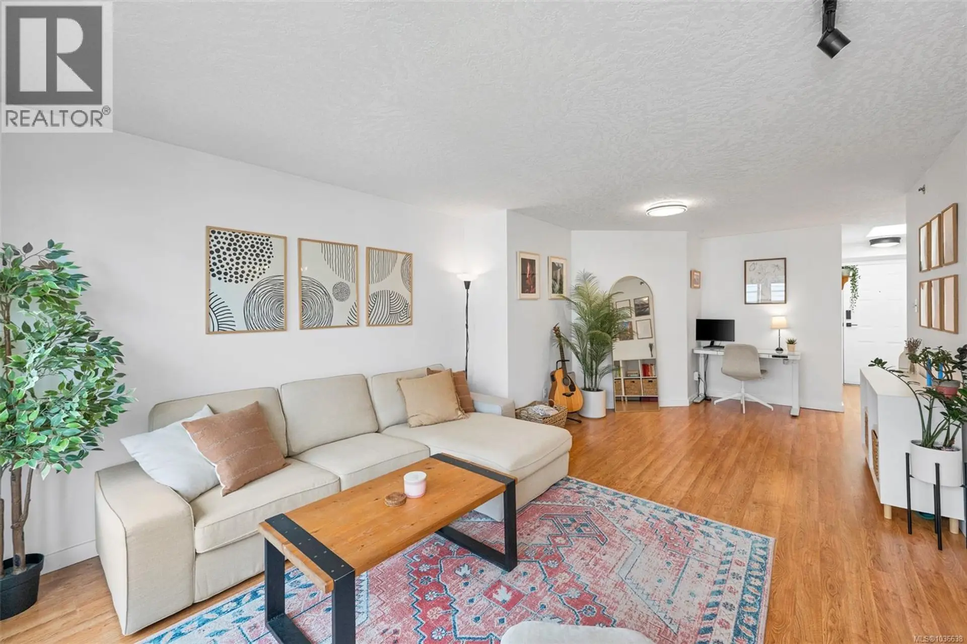 Property at #409 520 Dunedin St, Victoria, BC