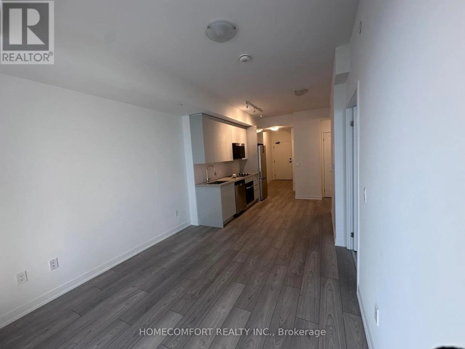 #1122 498 CALDARI ROAD - Image 12