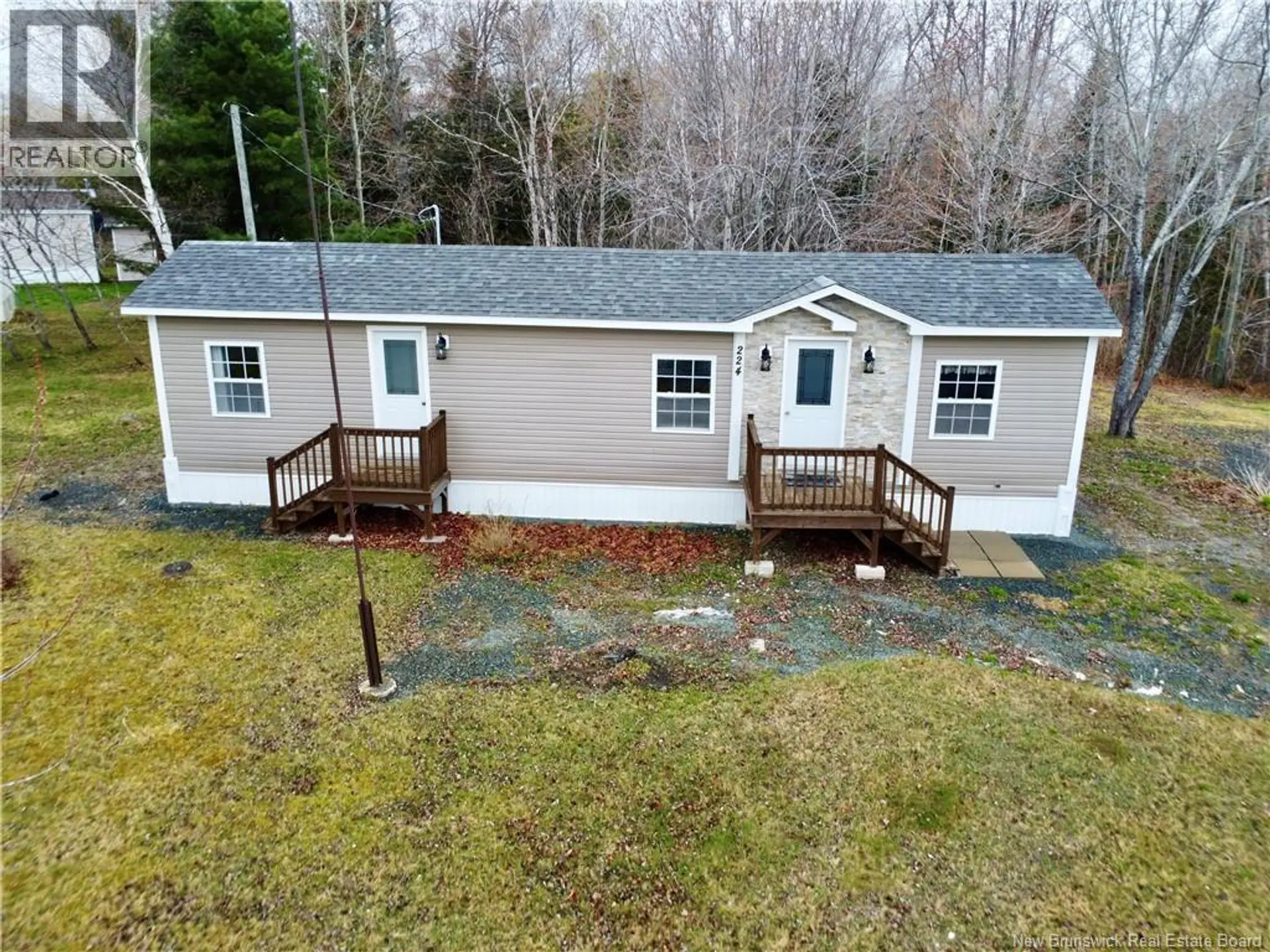 224 Birchgrove Drive - Image 1