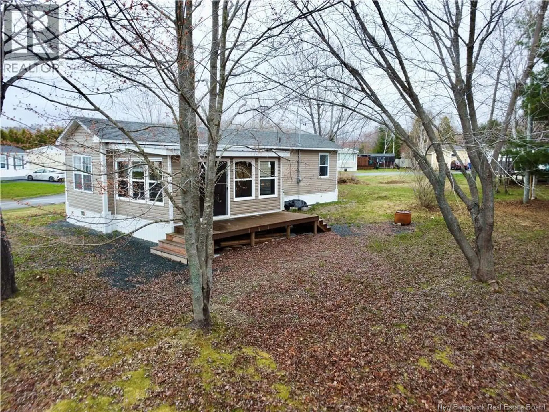 224 Birchgrove Drive - Image 15