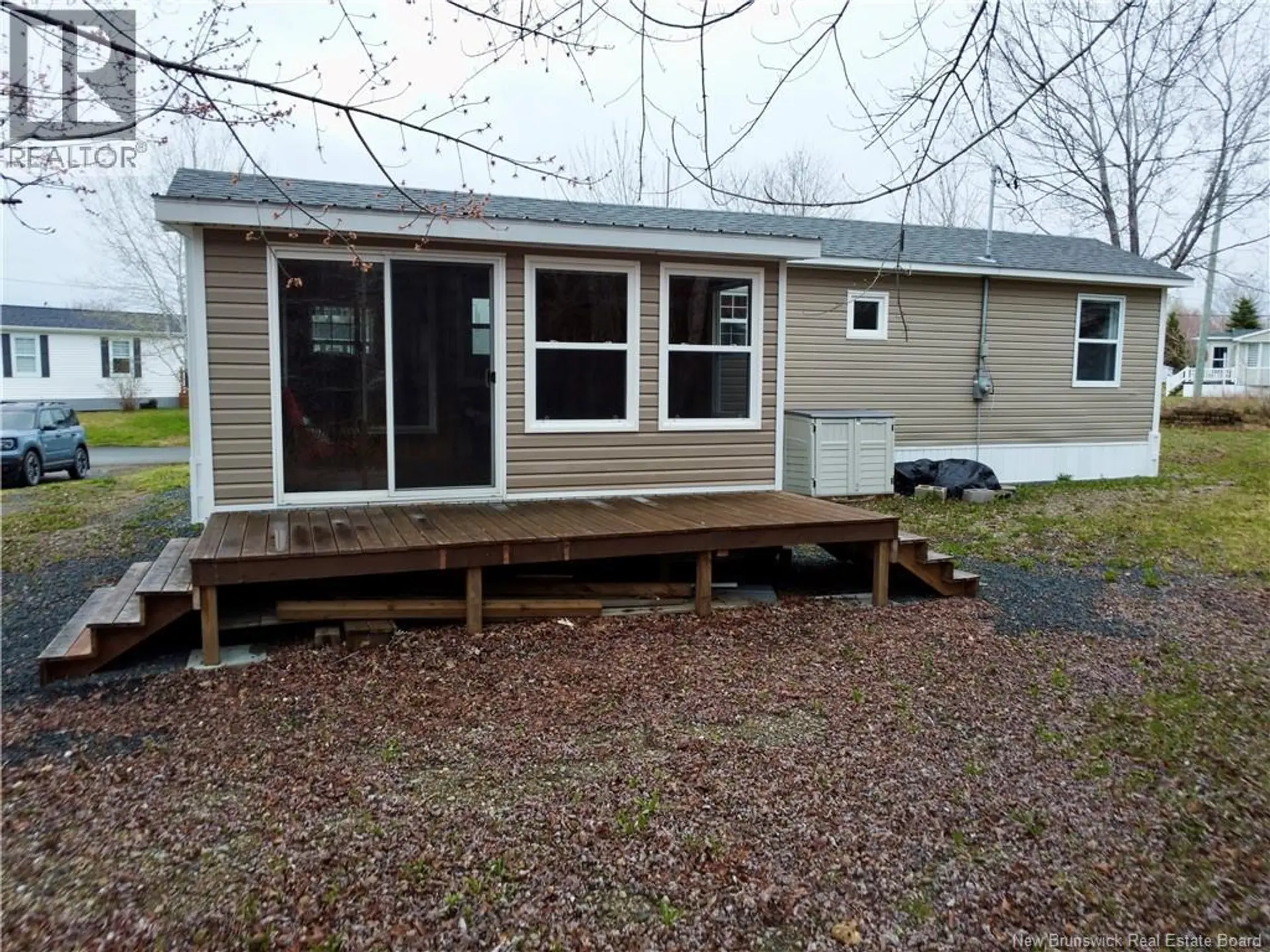 224 Birchgrove Drive - Image 18