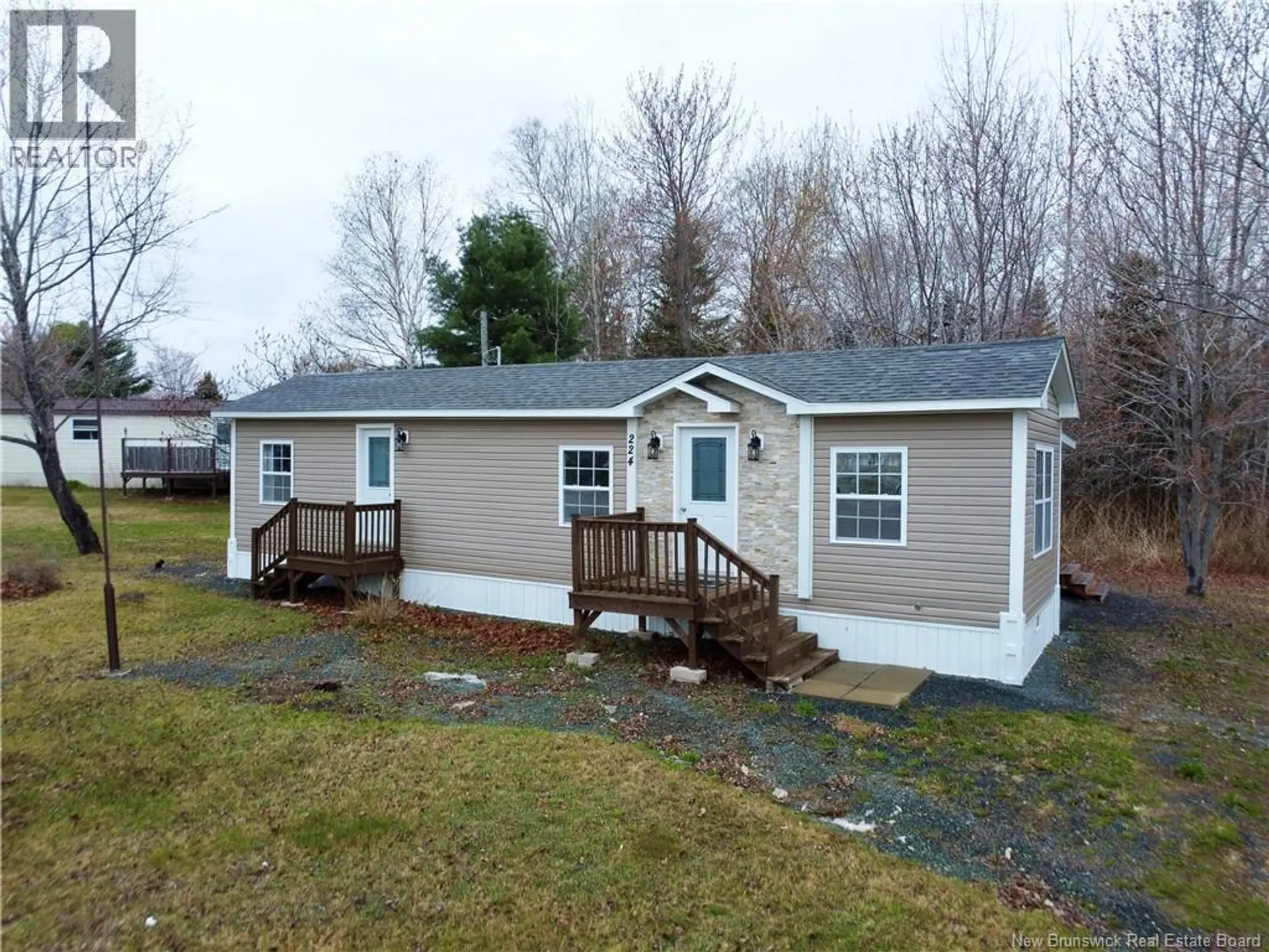 224 Birchgrove Drive - Image 19
