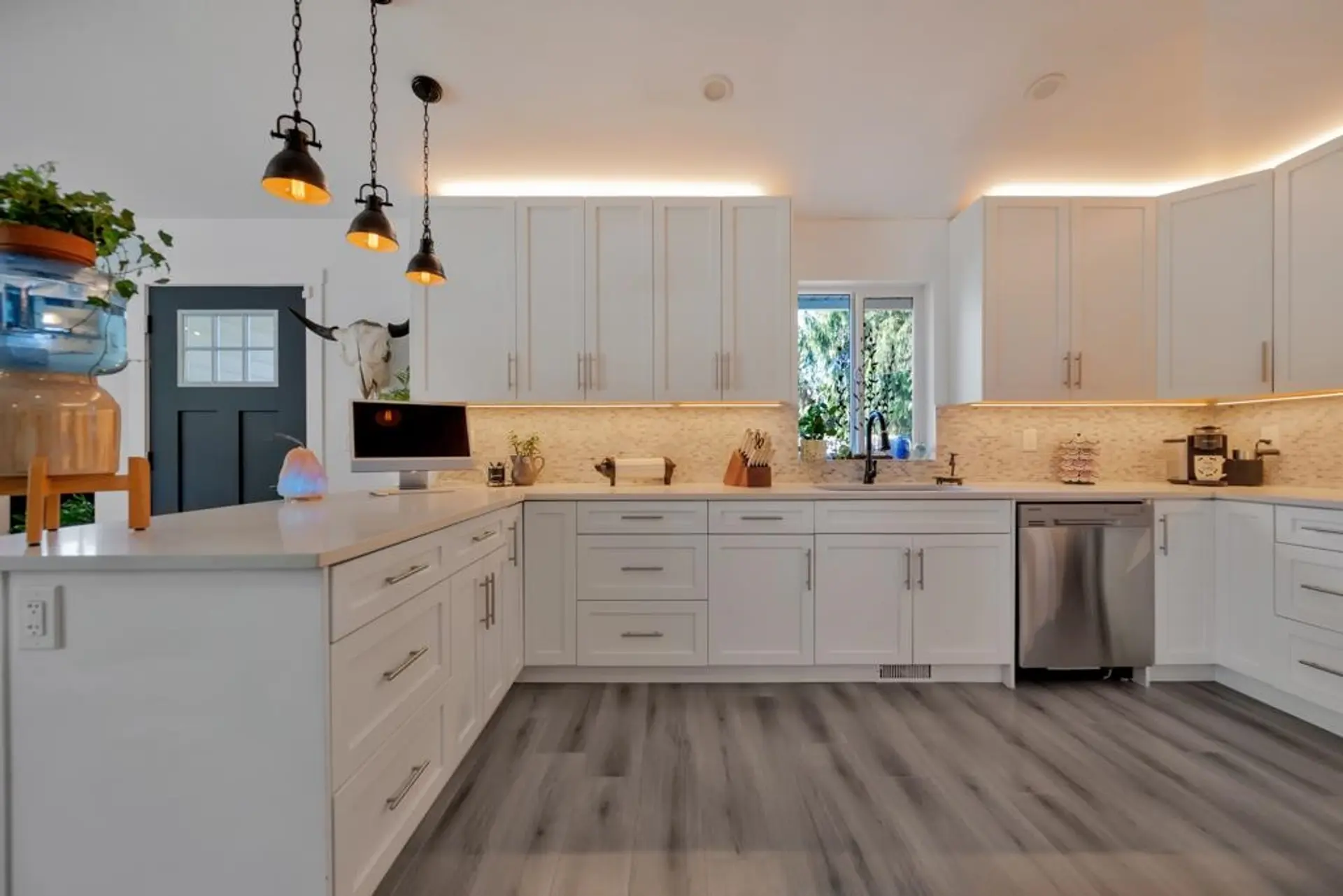Property at 21199 River Road, Maple Ridge, BC