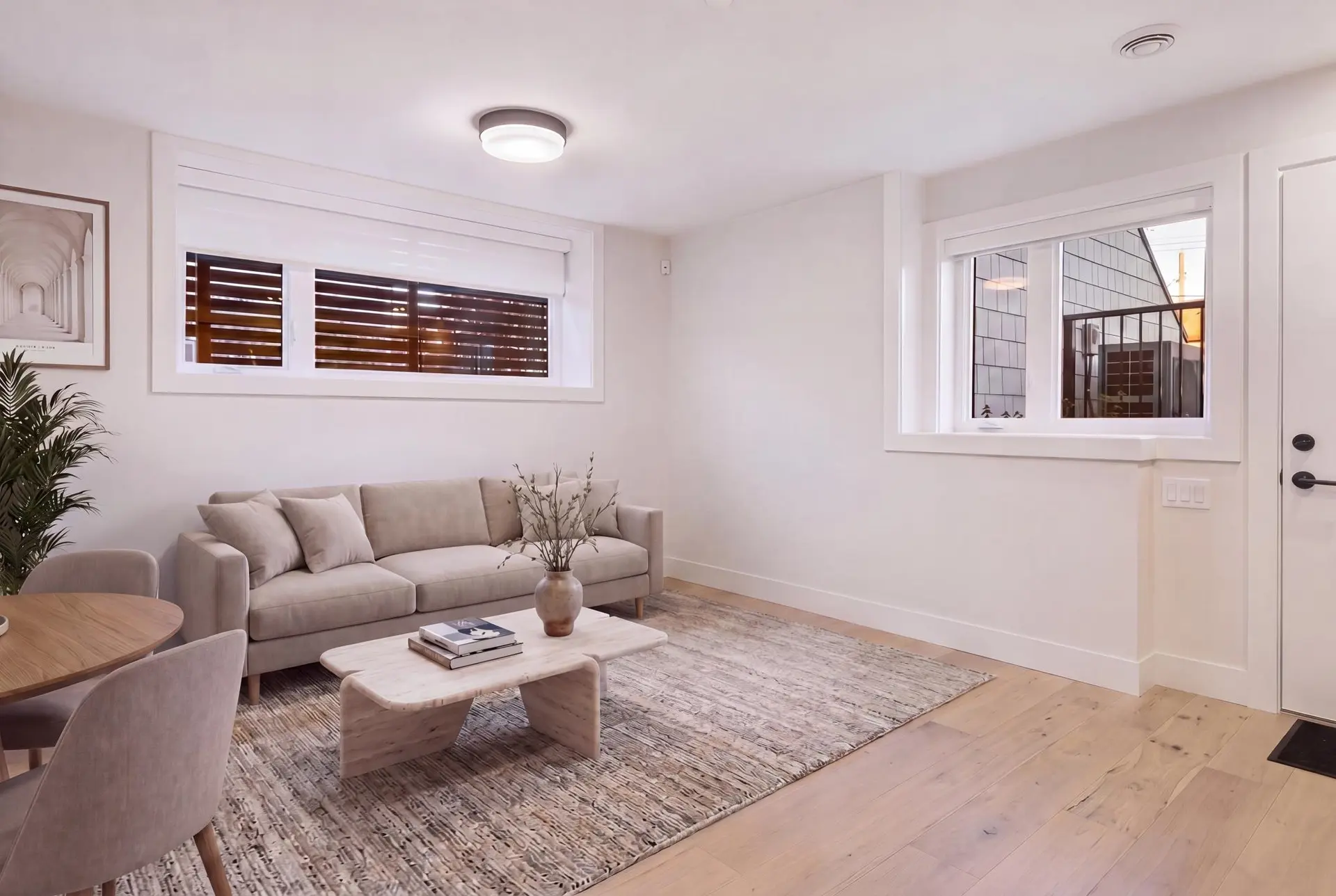 #1 1933 Templeton Drive - Image 2