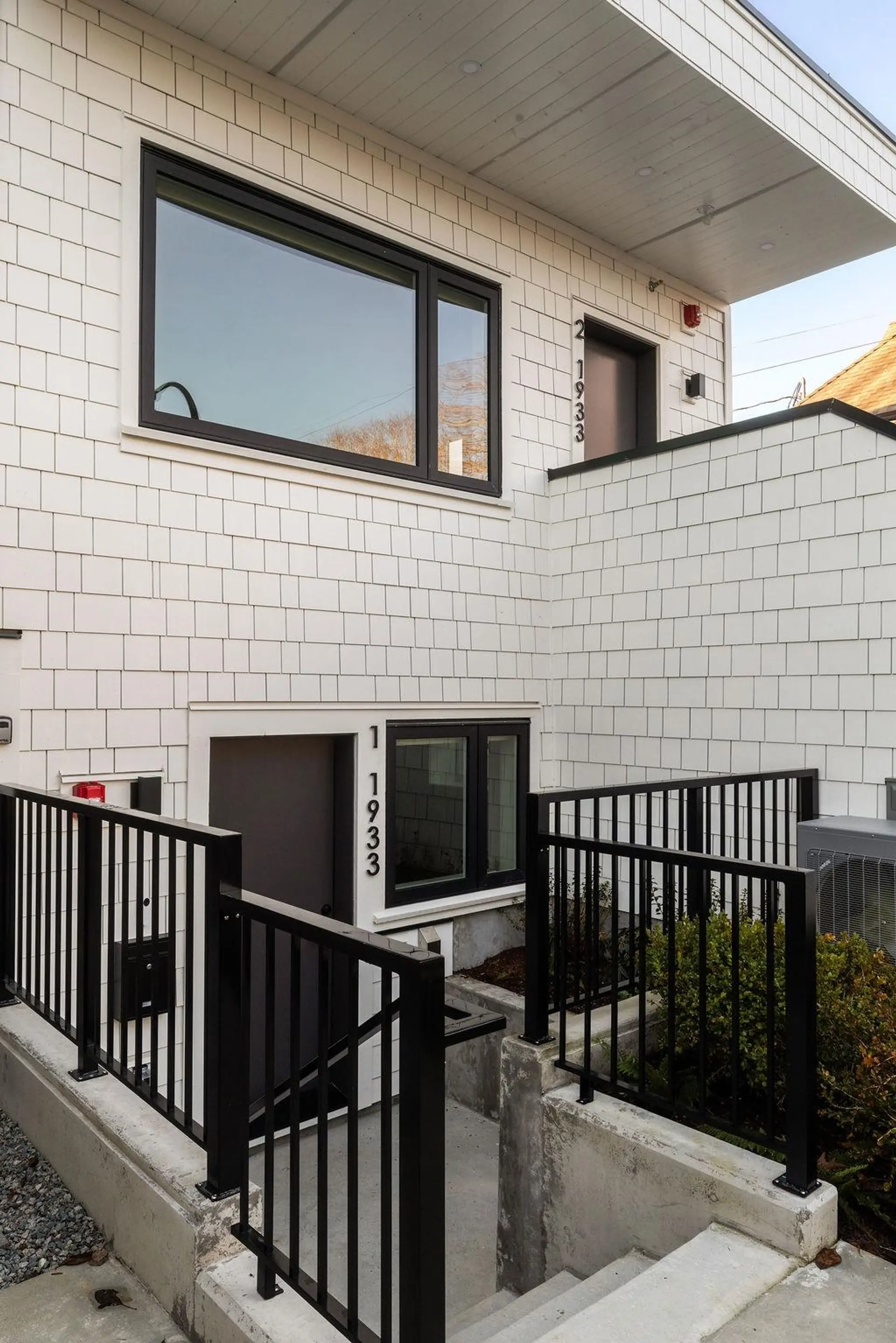 #1 1933 Templeton Drive - Image 13