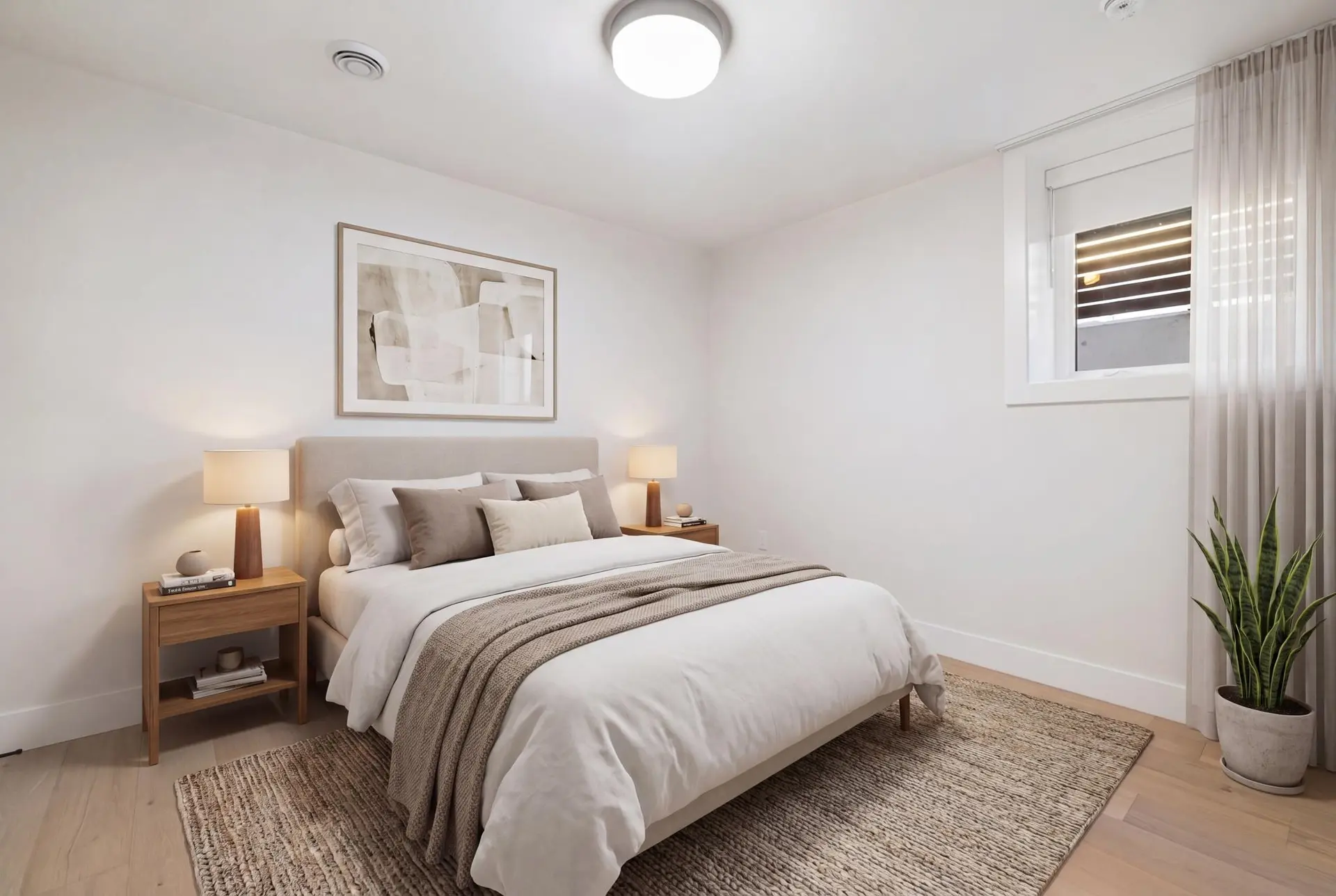 #1 1933 Templeton Drive - Image 7