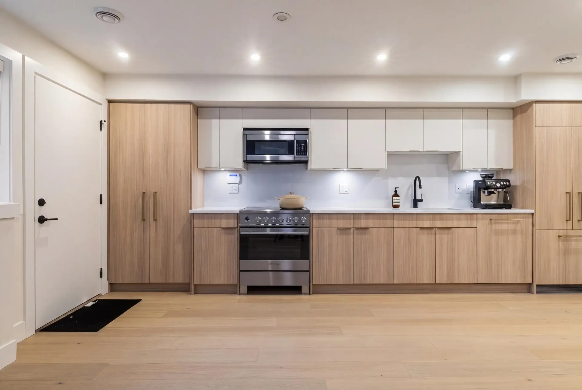 #1 1933 Templeton Drive - Image 5