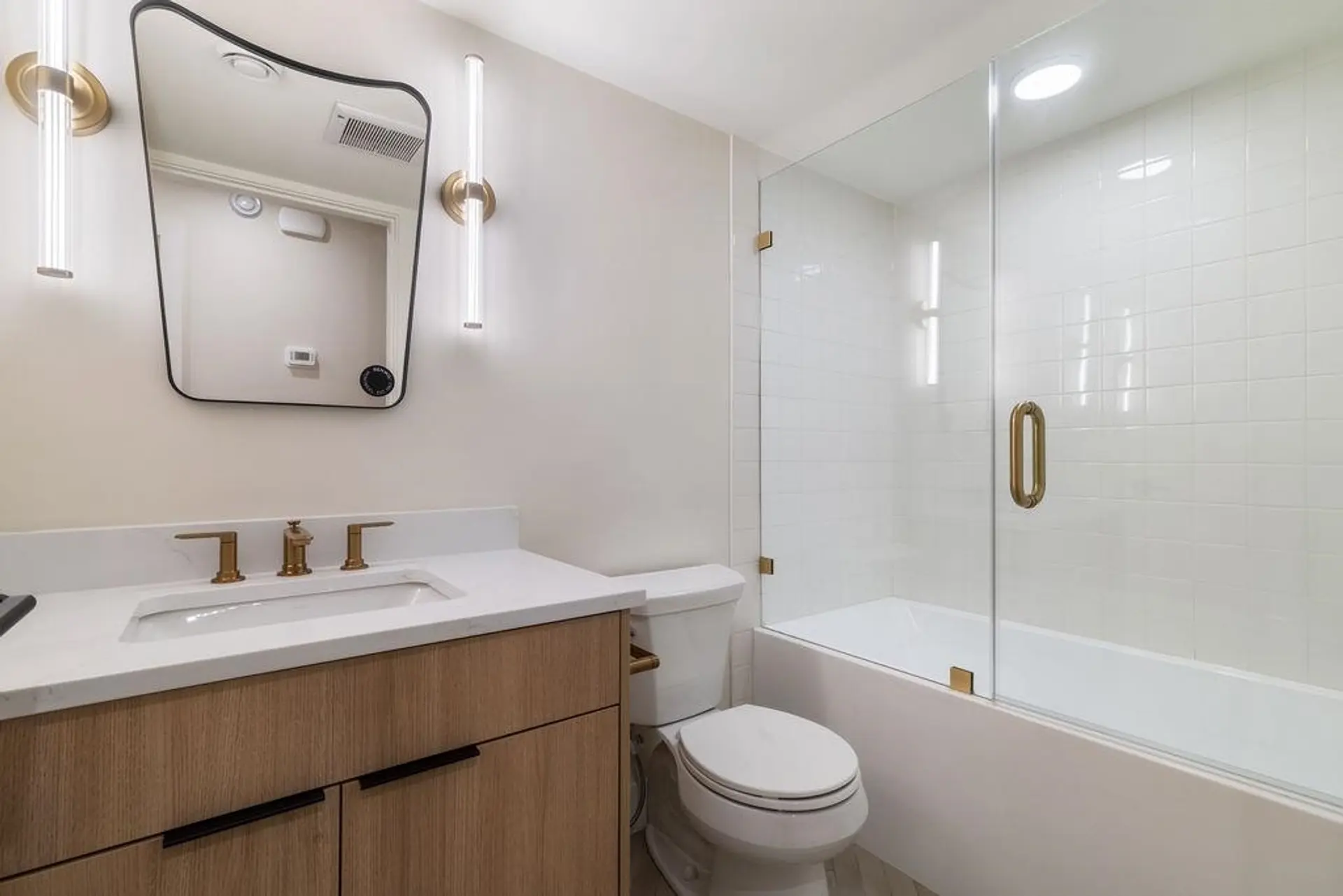 #1 1933 Templeton Drive - Image 9