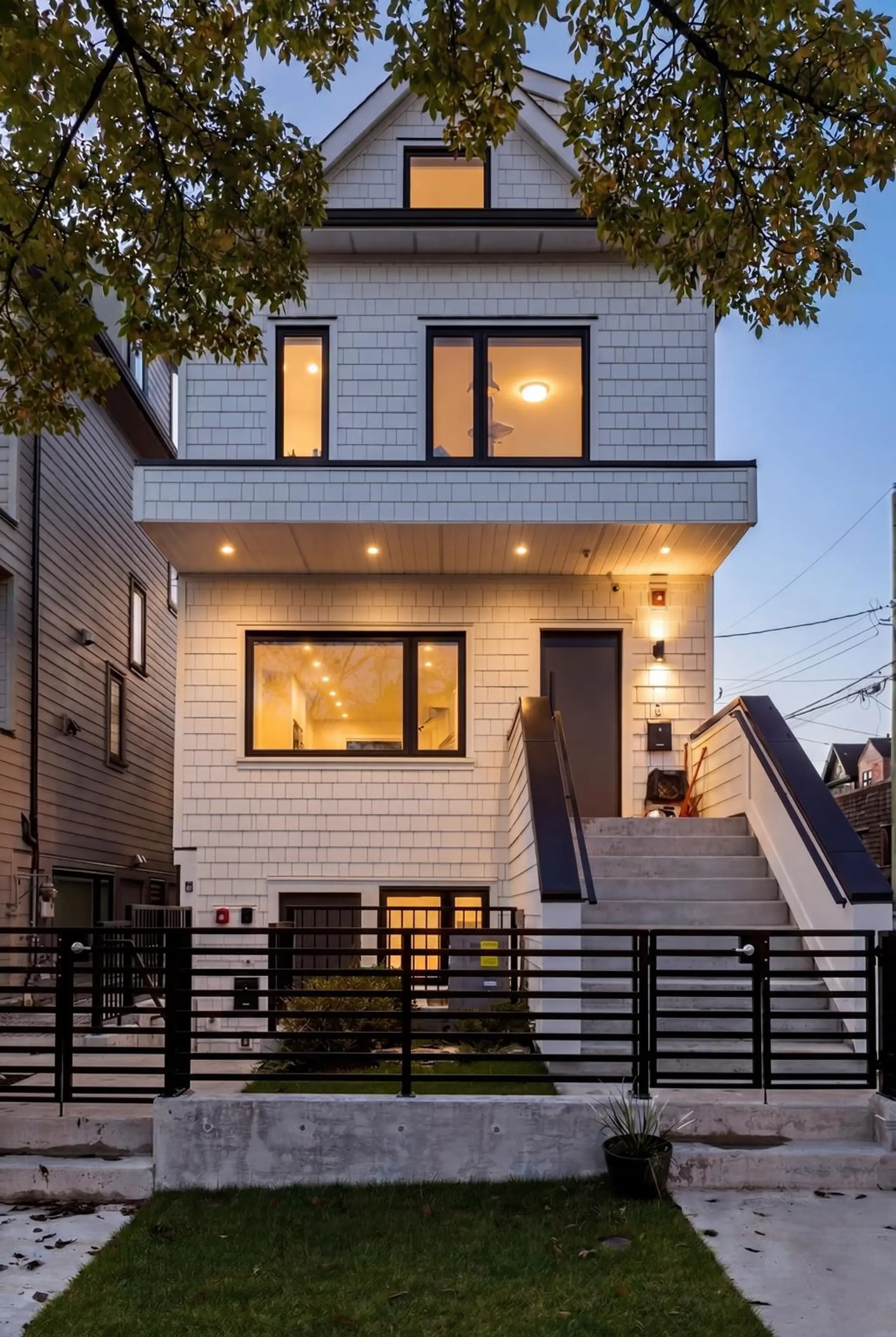 #1 1933 Templeton Drive - Image 14