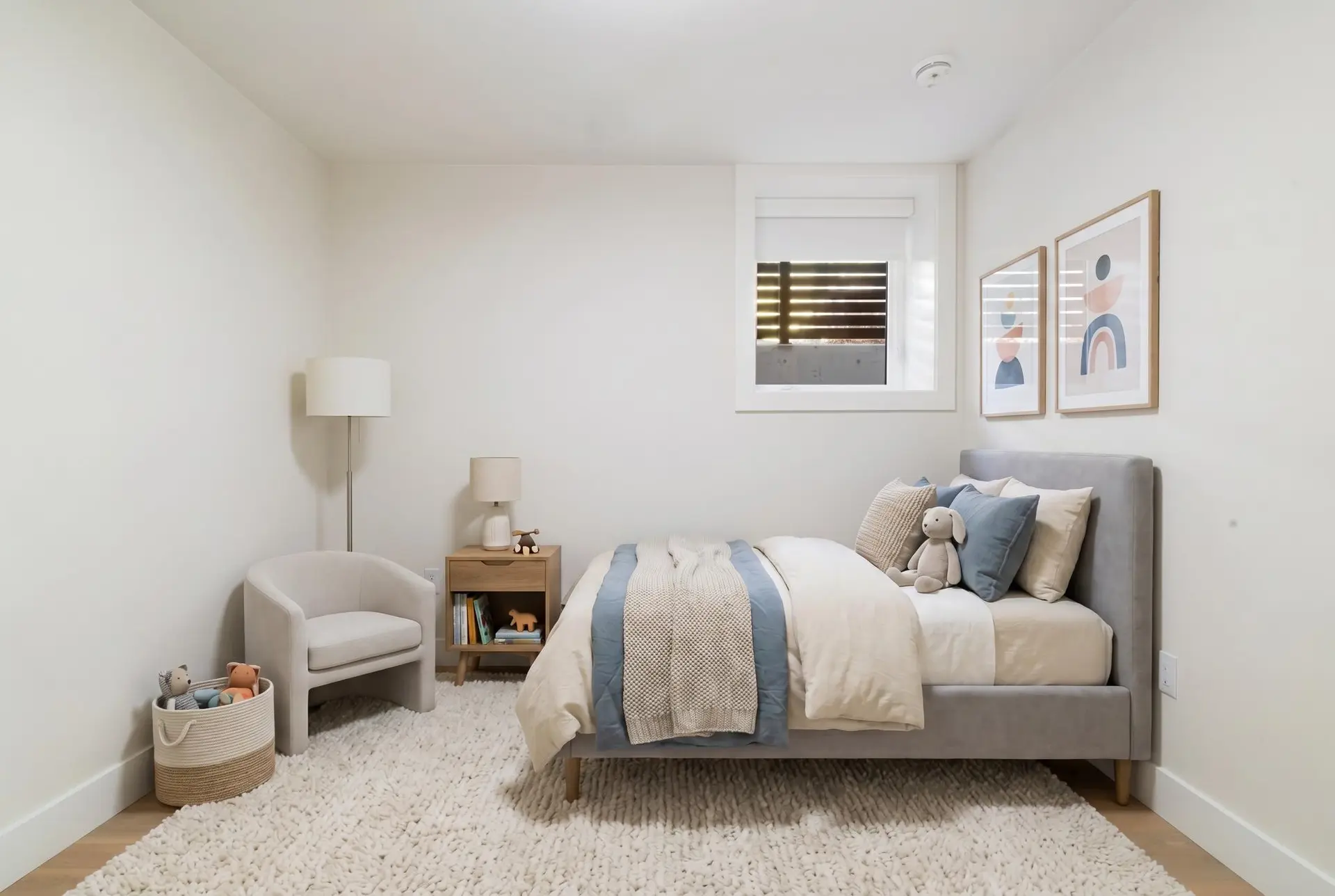#1 1933 Templeton Drive - Image 8