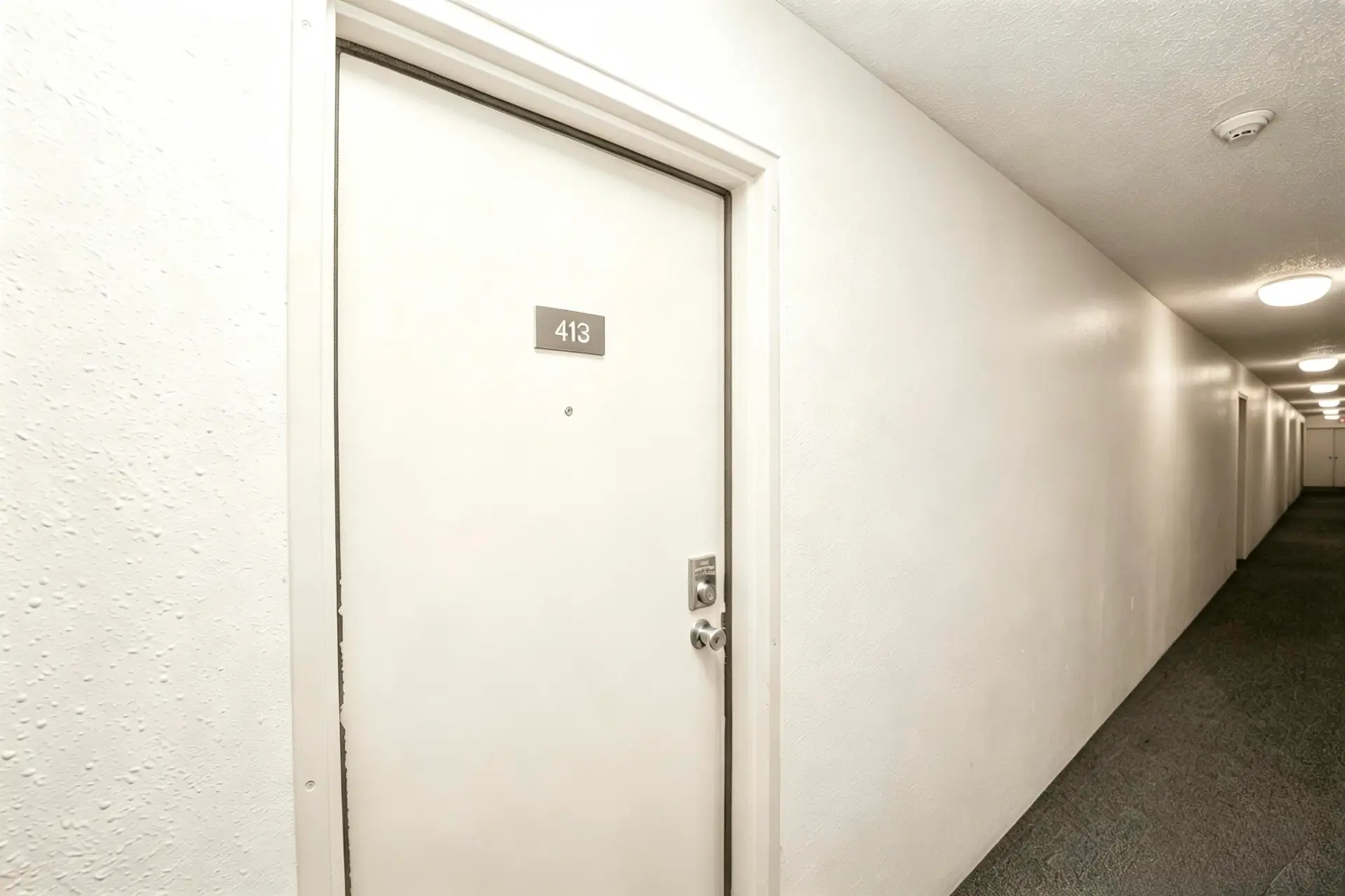 #413 8120 Colonial Drive - Image 12