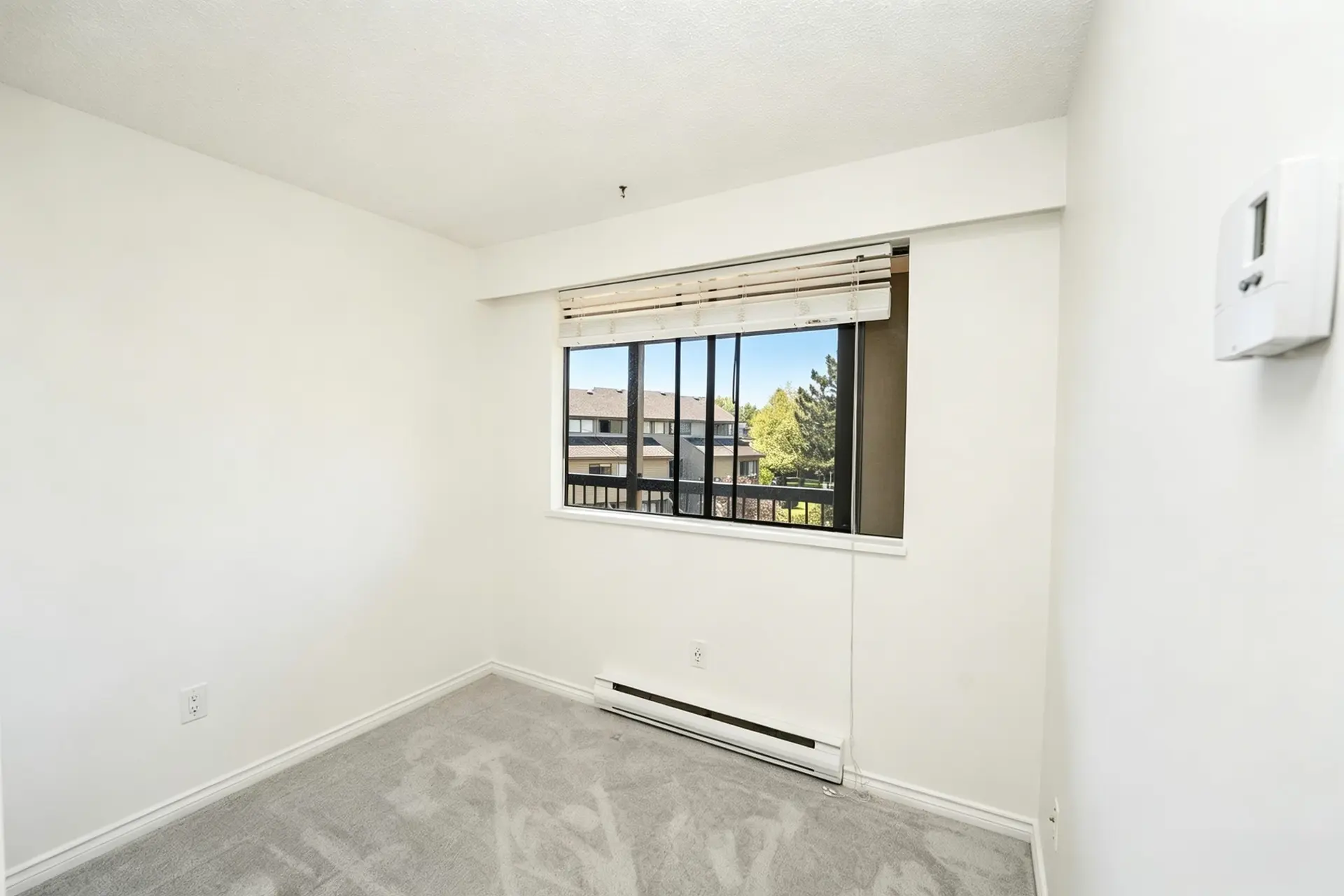 #413 8120 Colonial Drive - Image 7