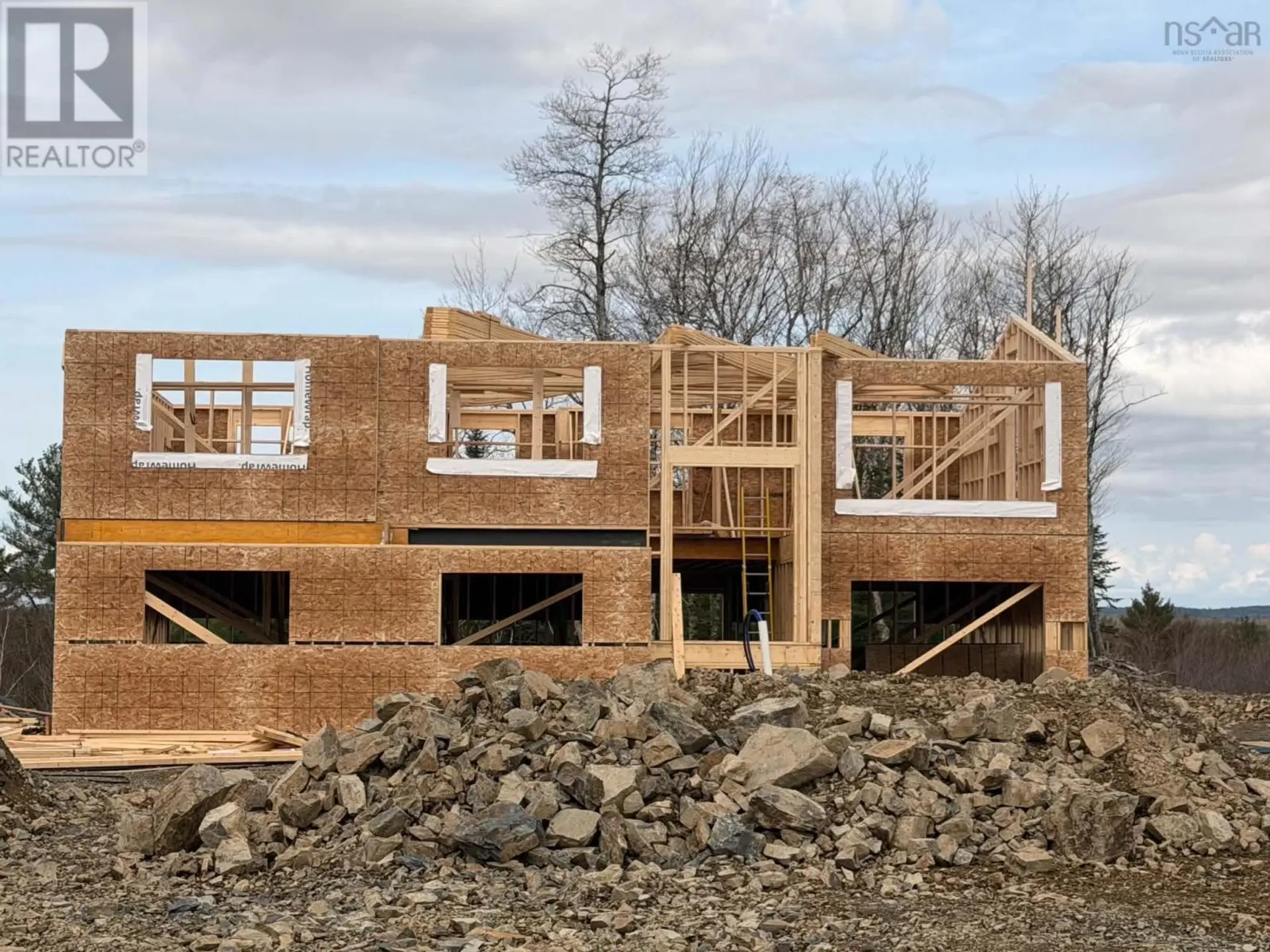 Lot 5010 Zaffre Drive, Indigo Shores - Image 2