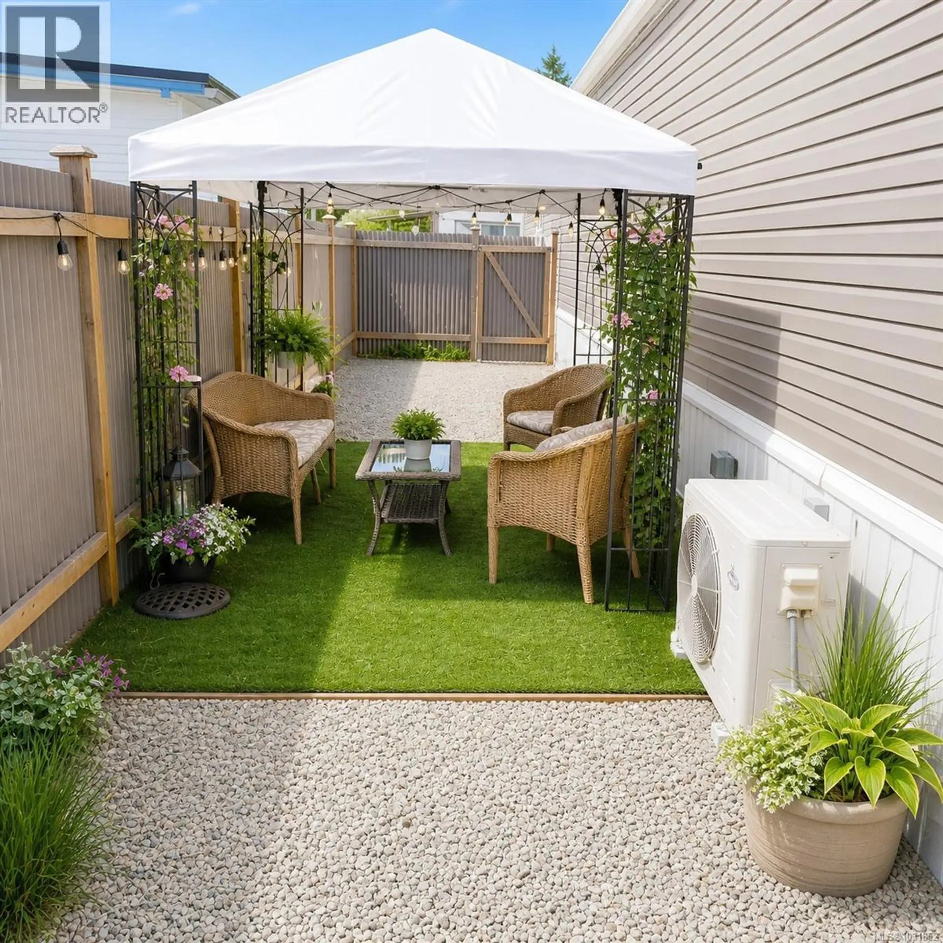 #36 3497 Gibbins Rd - Image 16