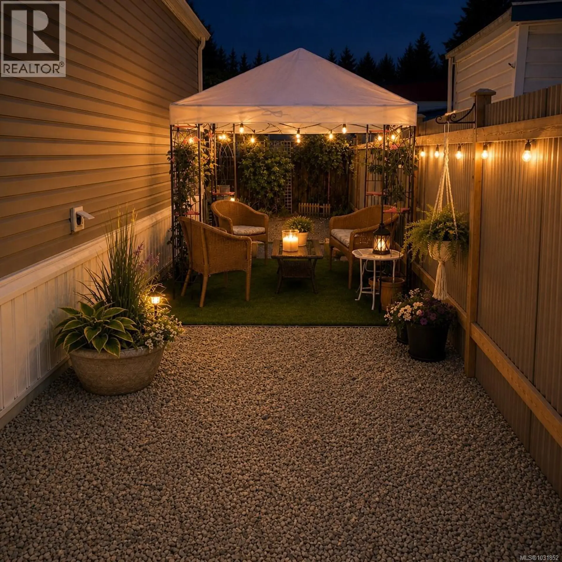 #36 3497 Gibbins Rd - Image 17