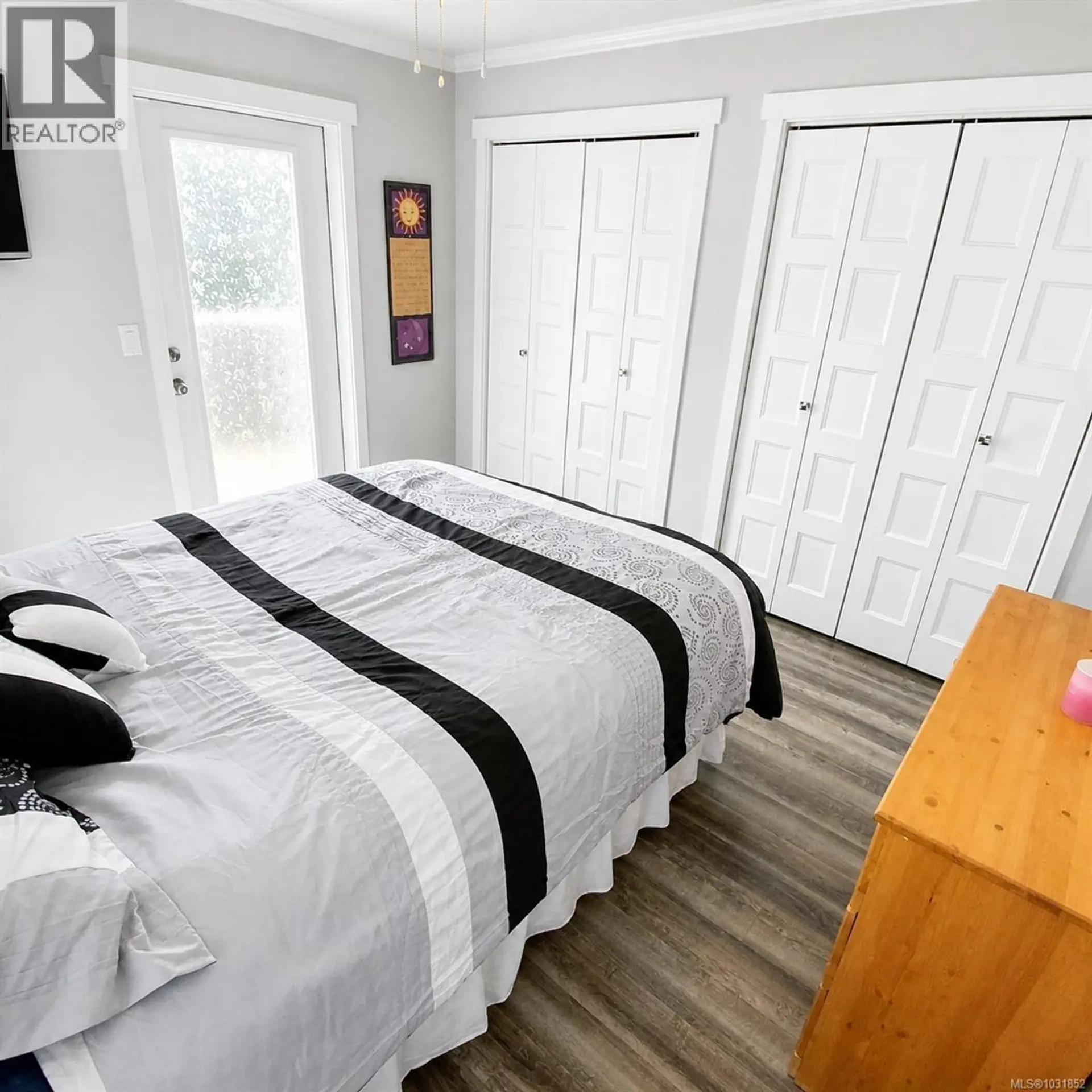 #36 3497 Gibbins Rd - Image 10