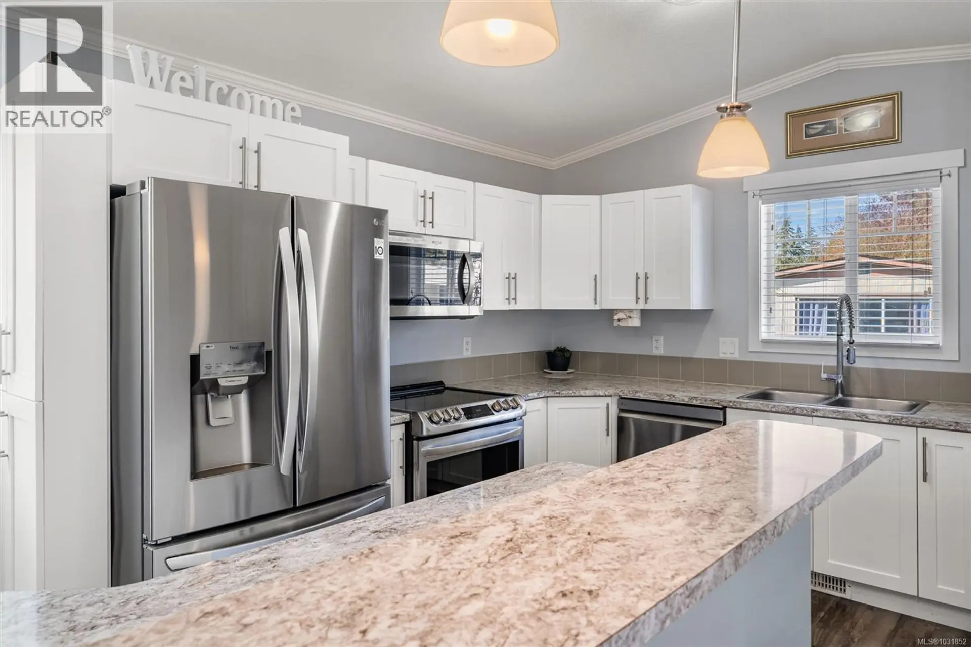 #36 3497 Gibbins Rd - Image 4