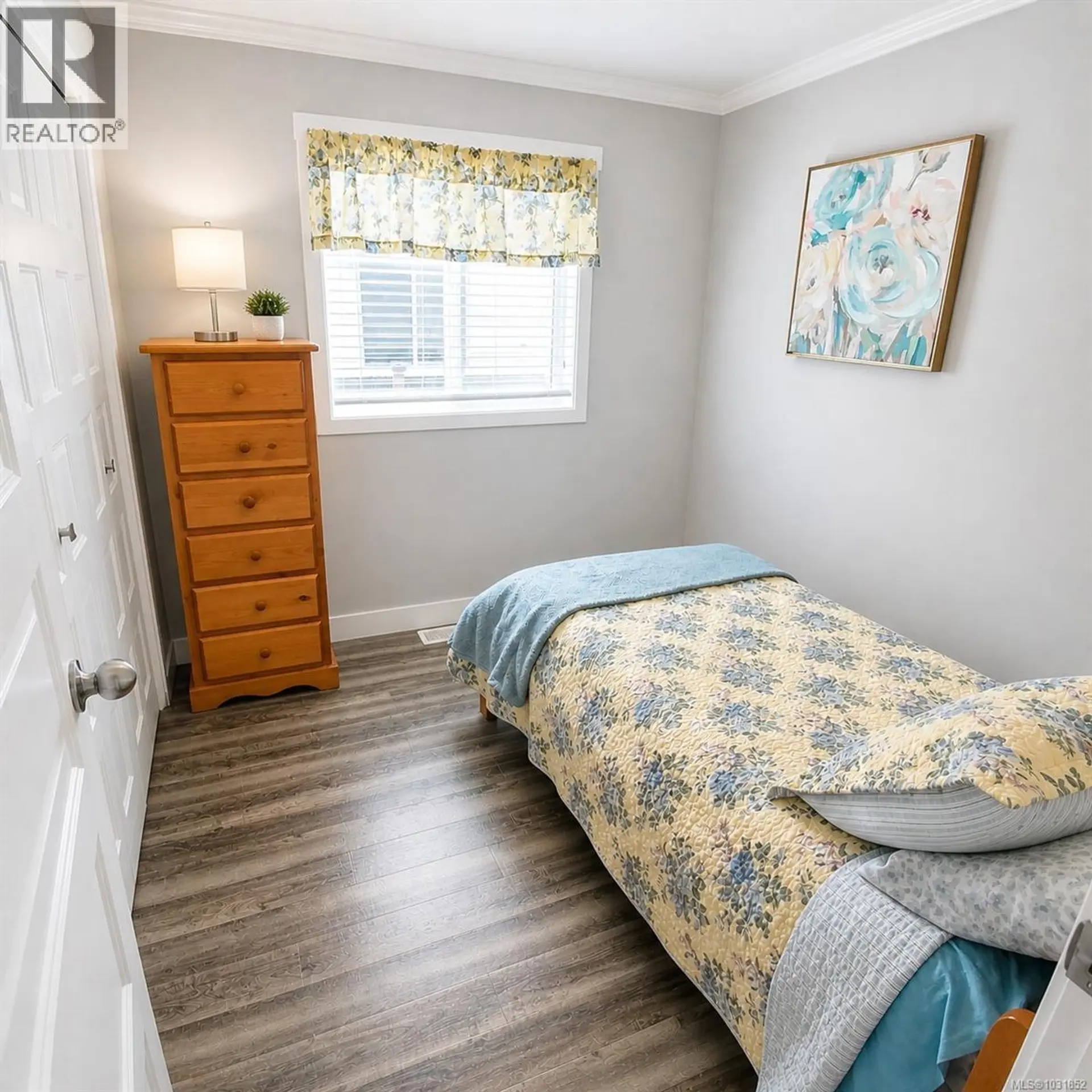 #36 3497 Gibbins Rd - Image 15