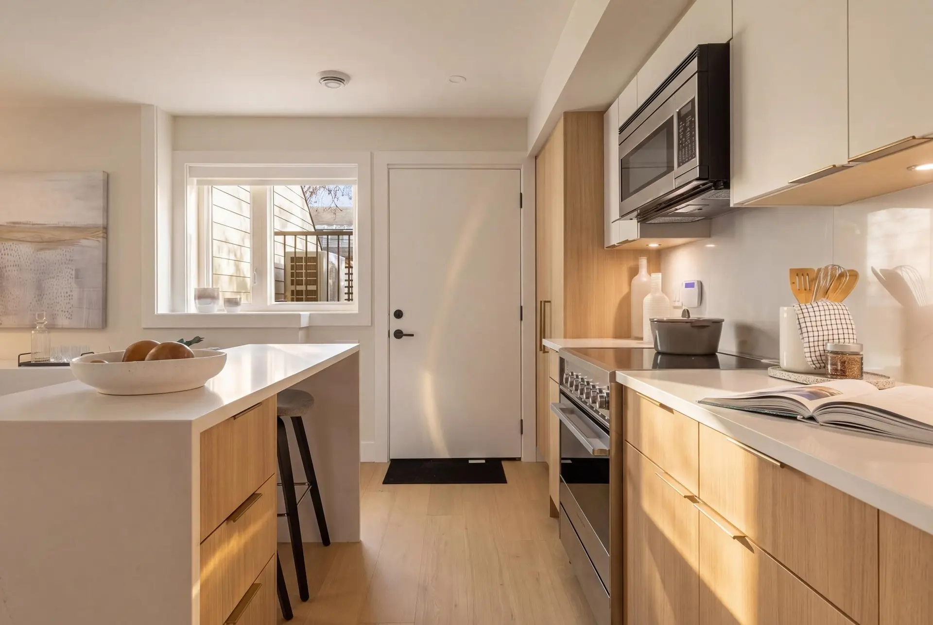 #1 1937 Templeton Drive - Image 2