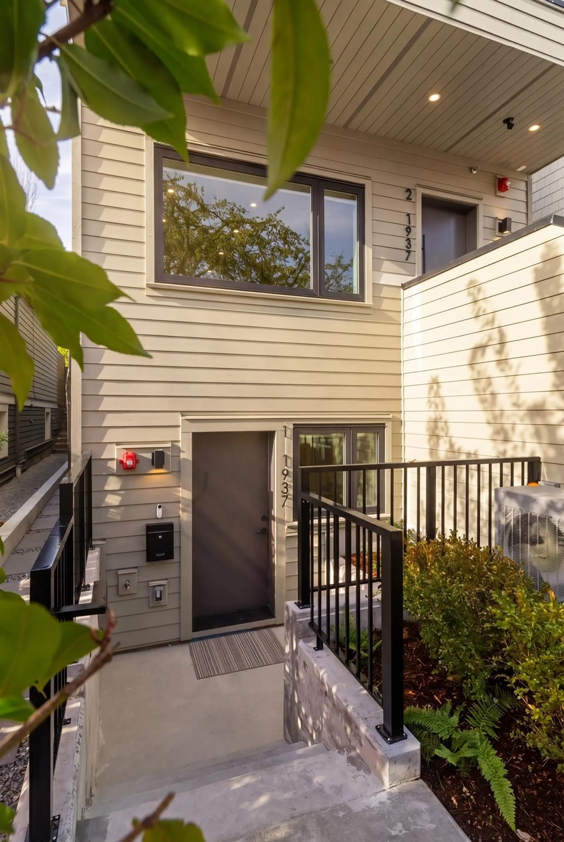 #1 1937 Templeton Drive - Image 17