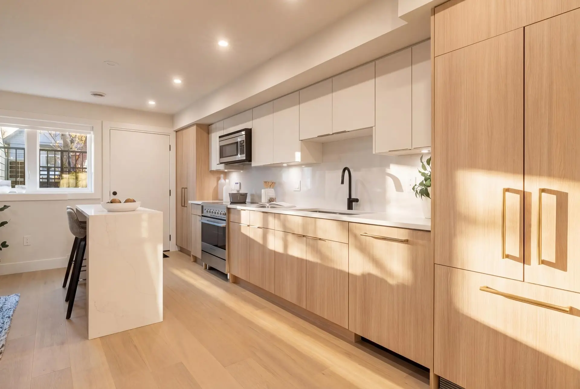 #1 1937 Templeton Drive - Image 3